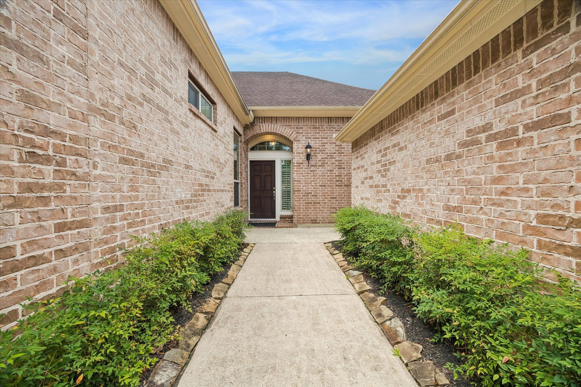 14407 Tivoli Drive, Houston, TX 77077 14407 Tivoli Drive, Houston, TX 77077