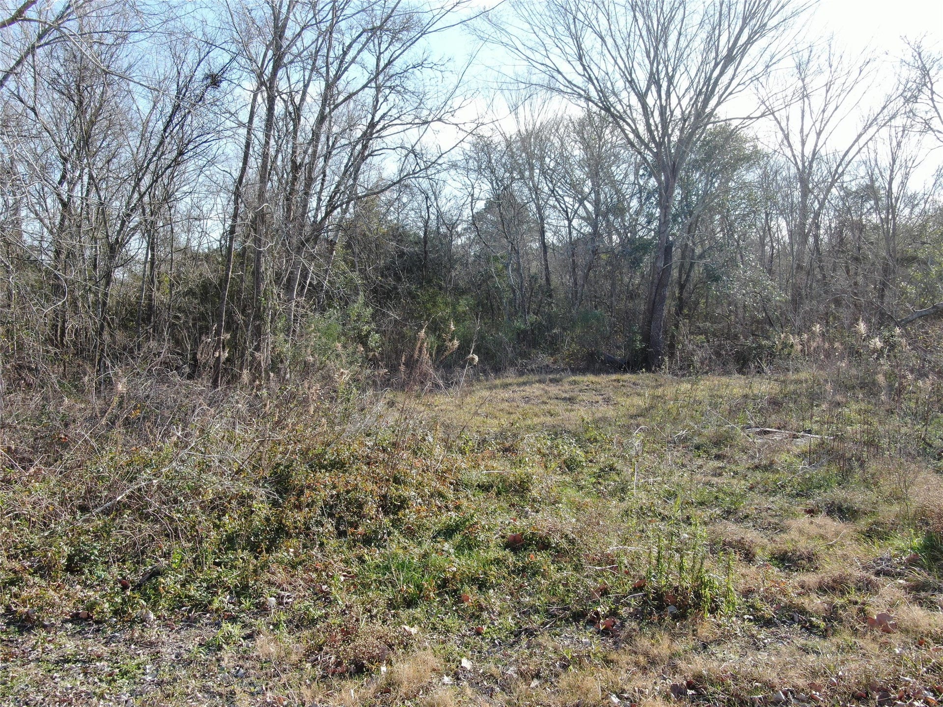 7603 Jordan Road, Hitchcock, TX 77563 7603 Jordan Road, Hitchcock, TX 77563