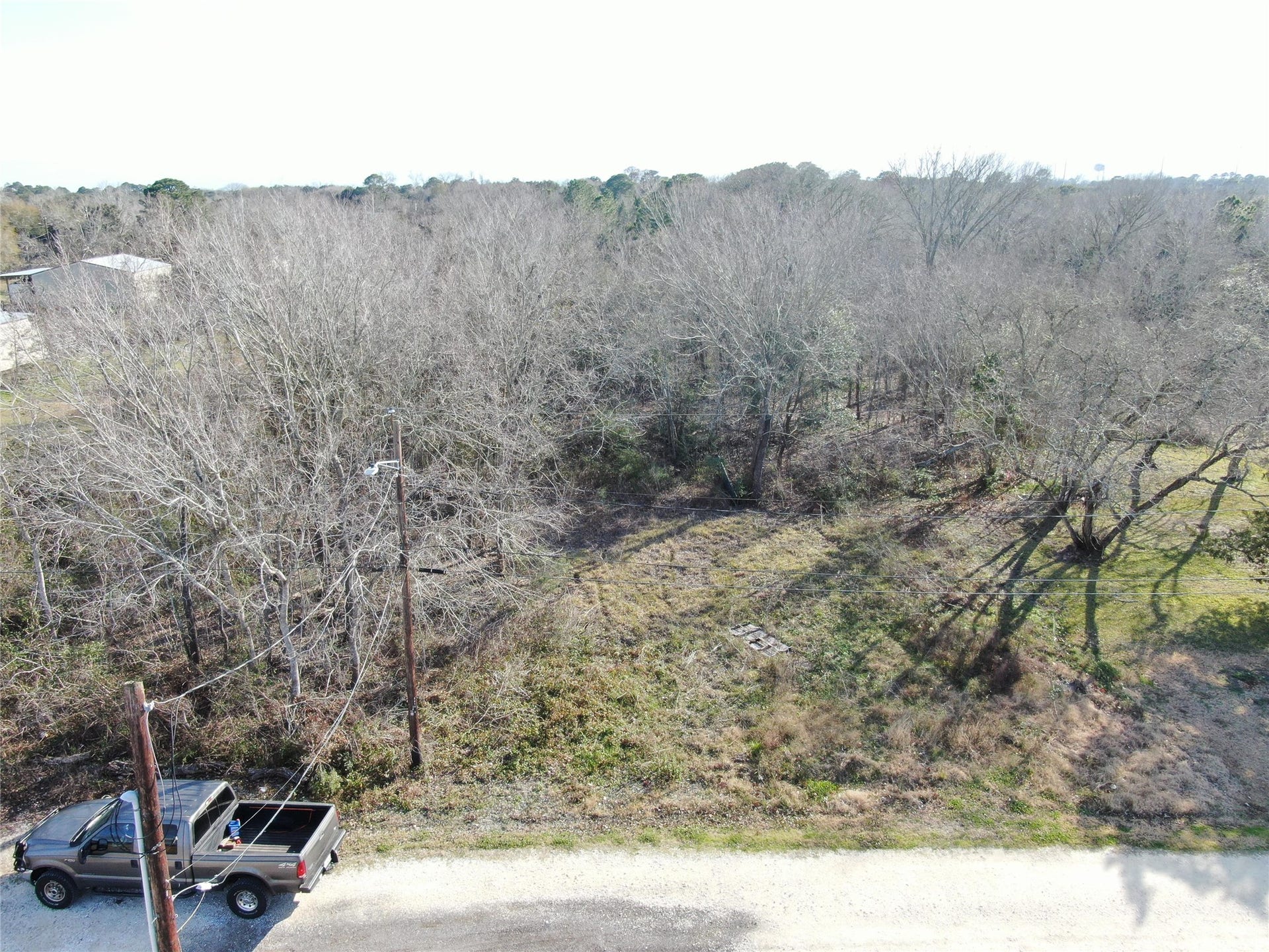 7603 Jordan Road, Hitchcock, TX 77563 7603 Jordan Road, Hitchcock, TX 77563