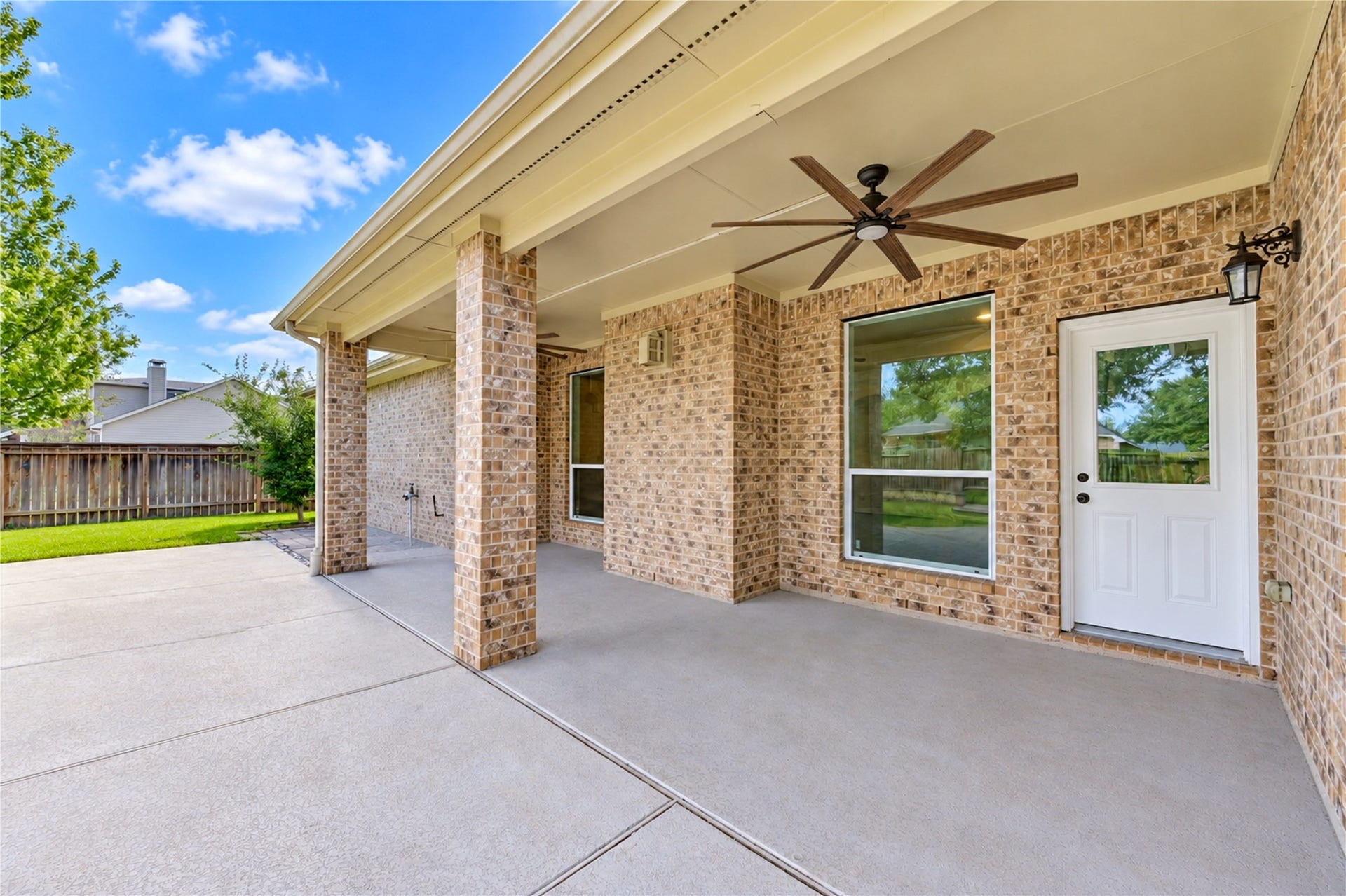 28202 S Firethorne Road, Katy, TX 77494 28202 S Firethorne Road, Katy, TX 77494
