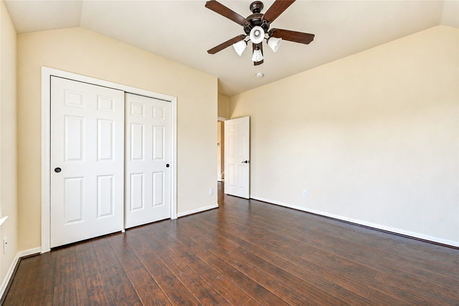28202 S Firethorne Road, Katy, TX 77494 28202 S Firethorne Road, Katy, TX 77494