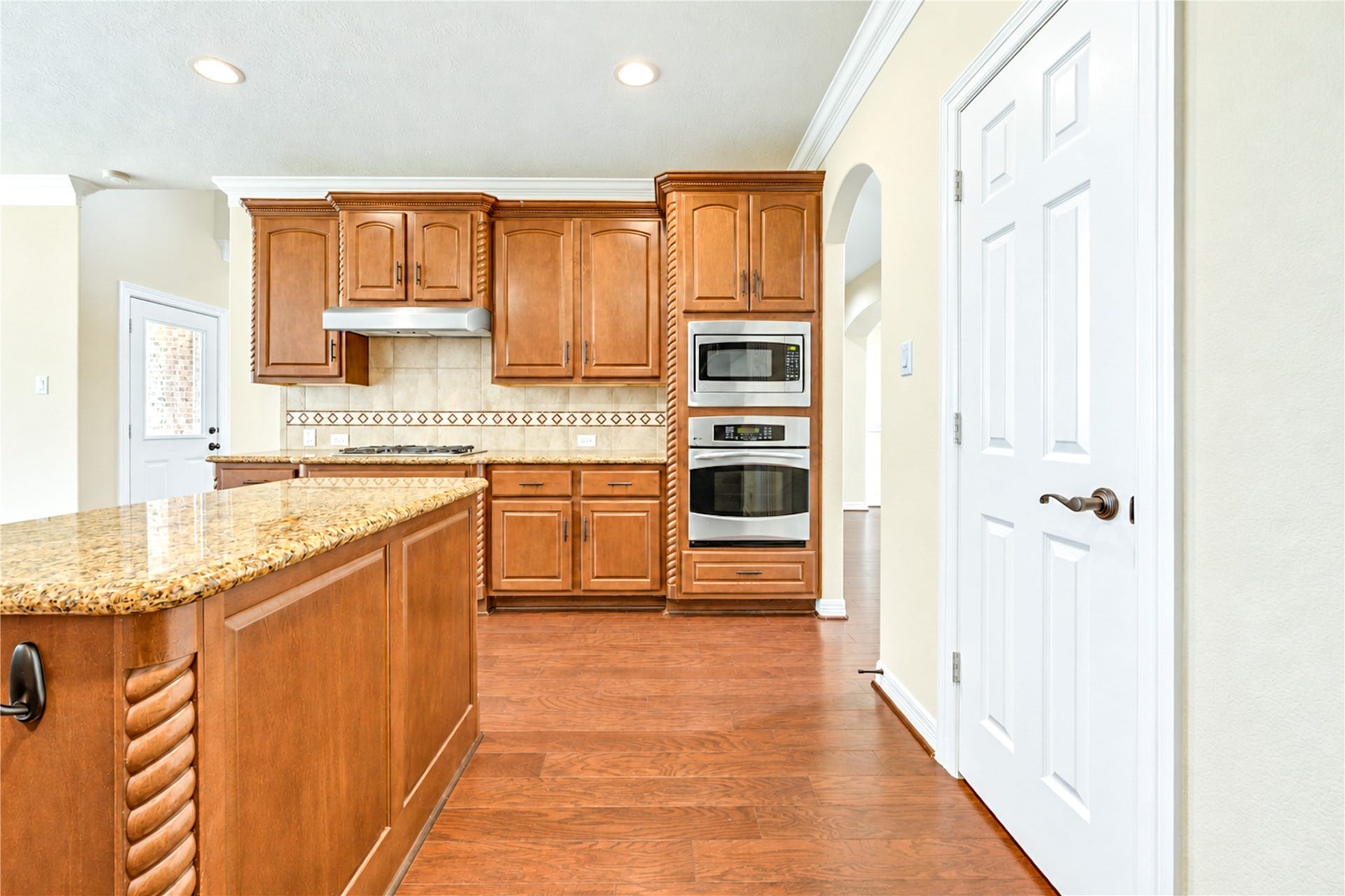 28202 S Firethorne Road, Katy, TX 77494 28202 S Firethorne Road, Katy, TX 77494