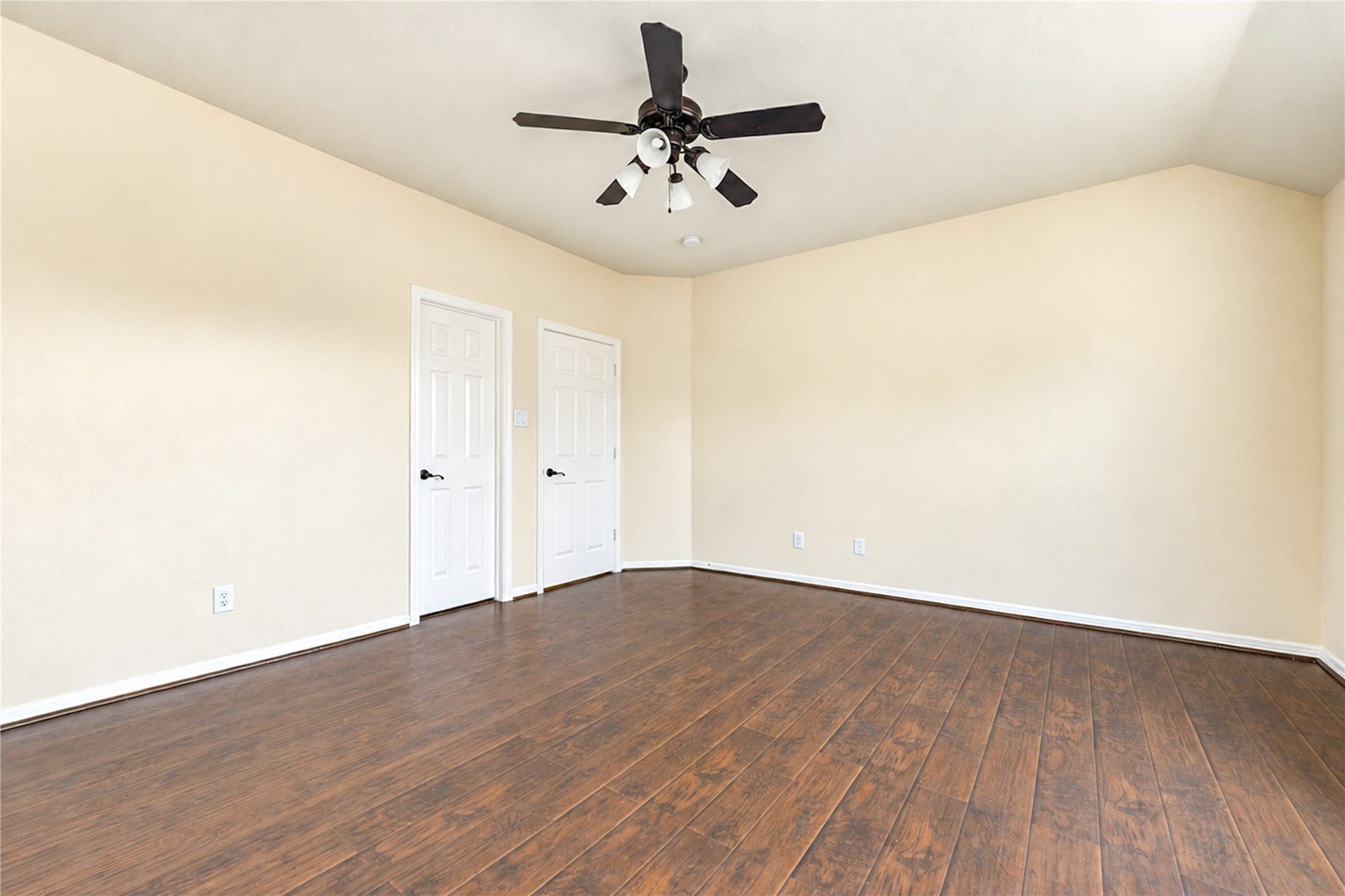 28202 S Firethorne Road, Katy, TX 77494 28202 S Firethorne Road, Katy, TX 77494
