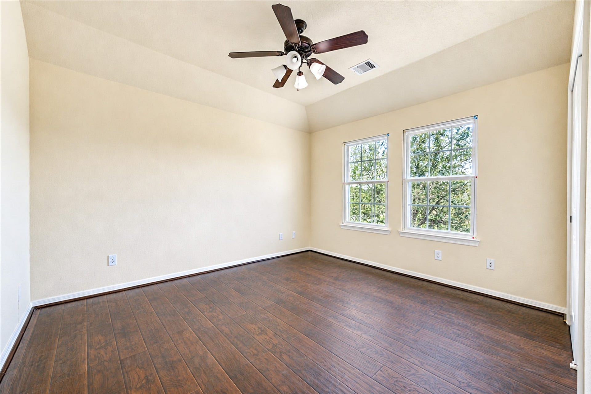 28202 S Firethorne Road, Katy, TX 77494 28202 S Firethorne Road, Katy, TX 77494