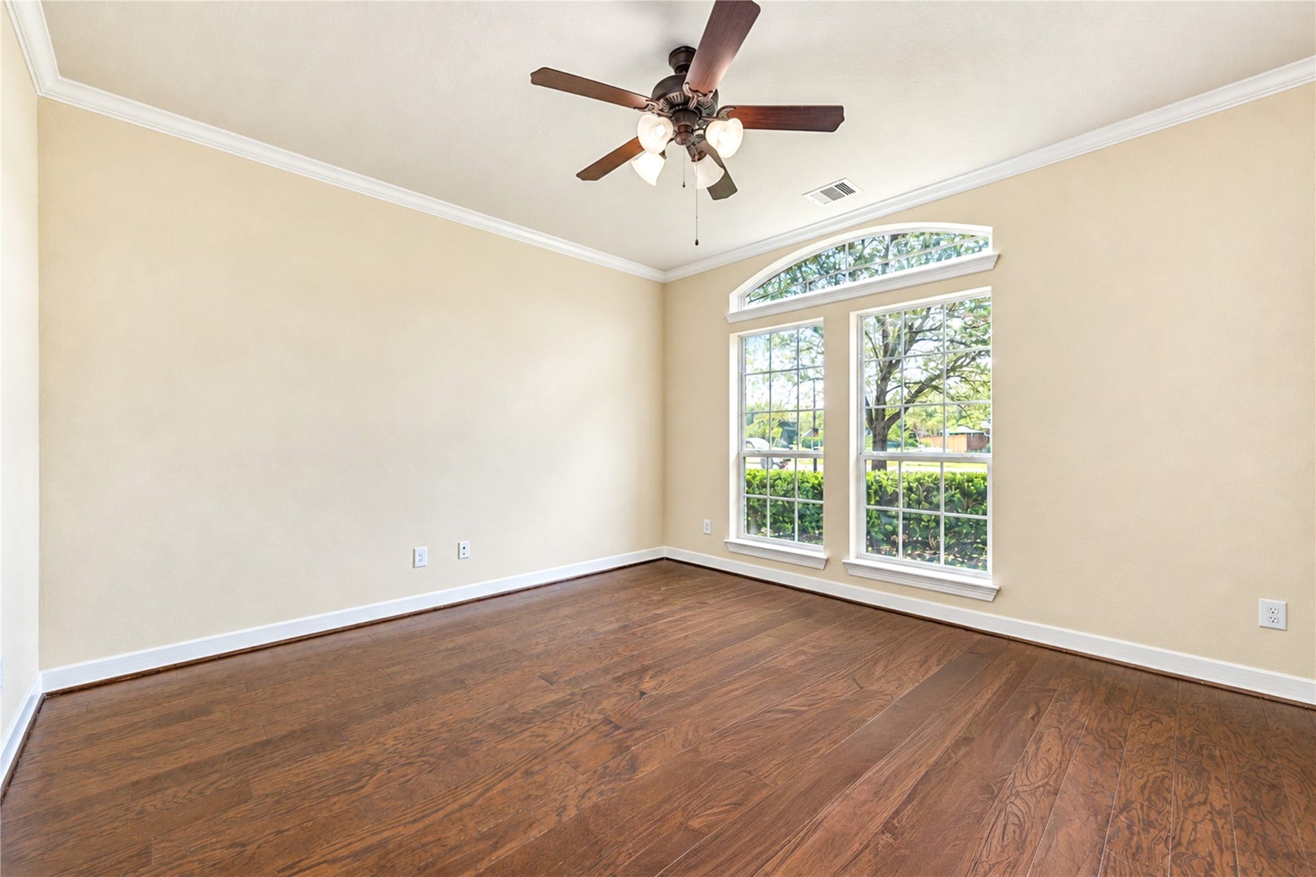 28202 S Firethorne Road, Katy, TX 77494 28202 S Firethorne Road, Katy, TX 77494