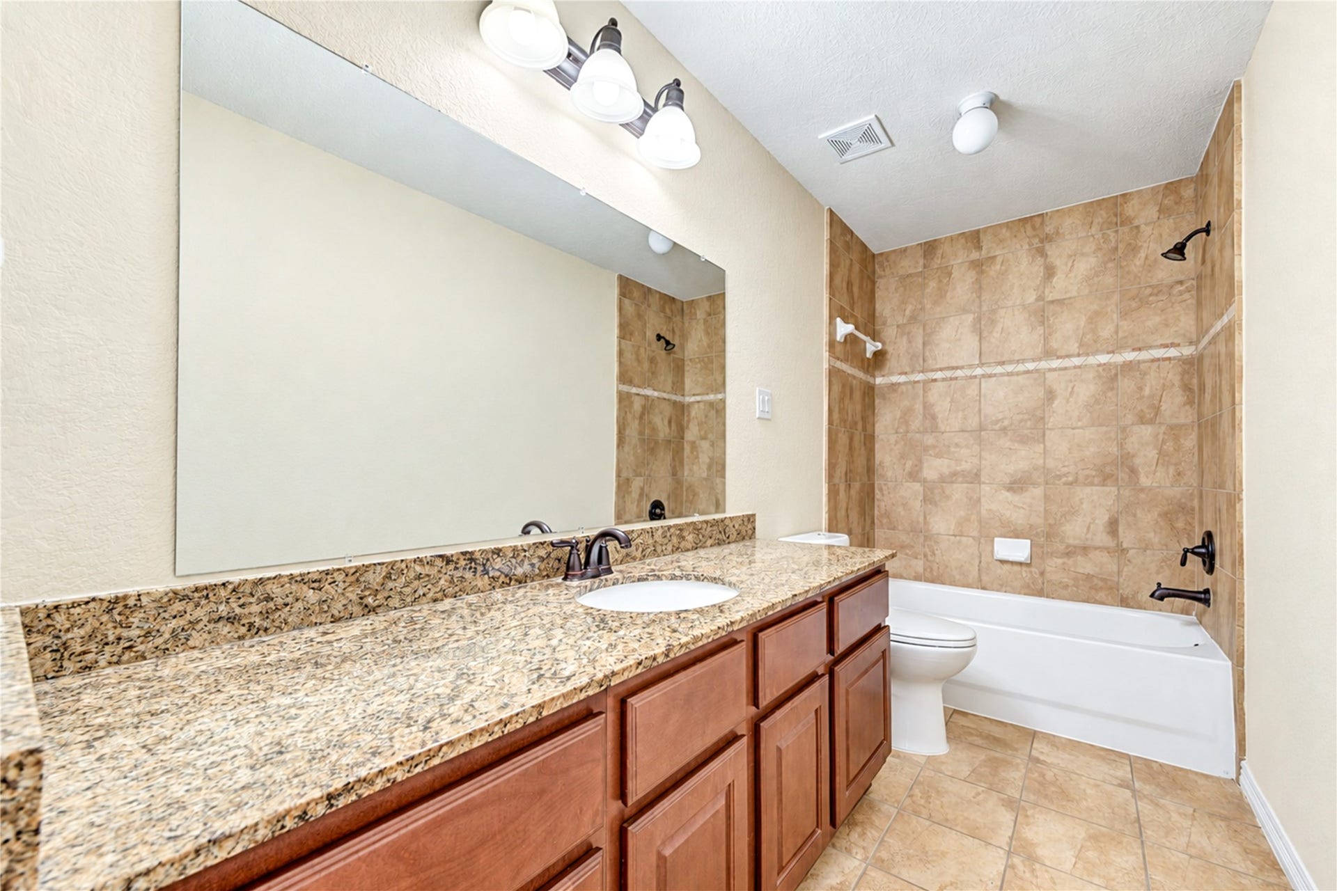 28202 S Firethorne Road, Katy, TX 77494 28202 S Firethorne Road, Katy, TX 77494