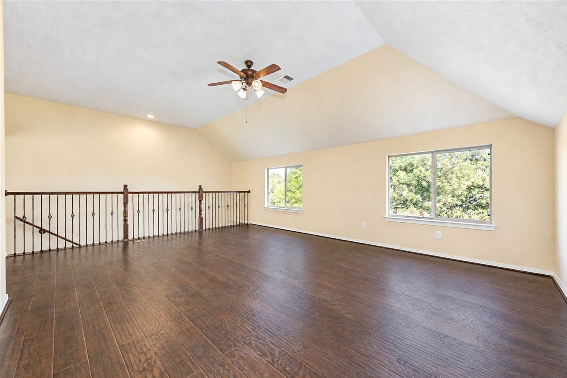 28202 S Firethorne Road, Katy, TX 77494 Game room