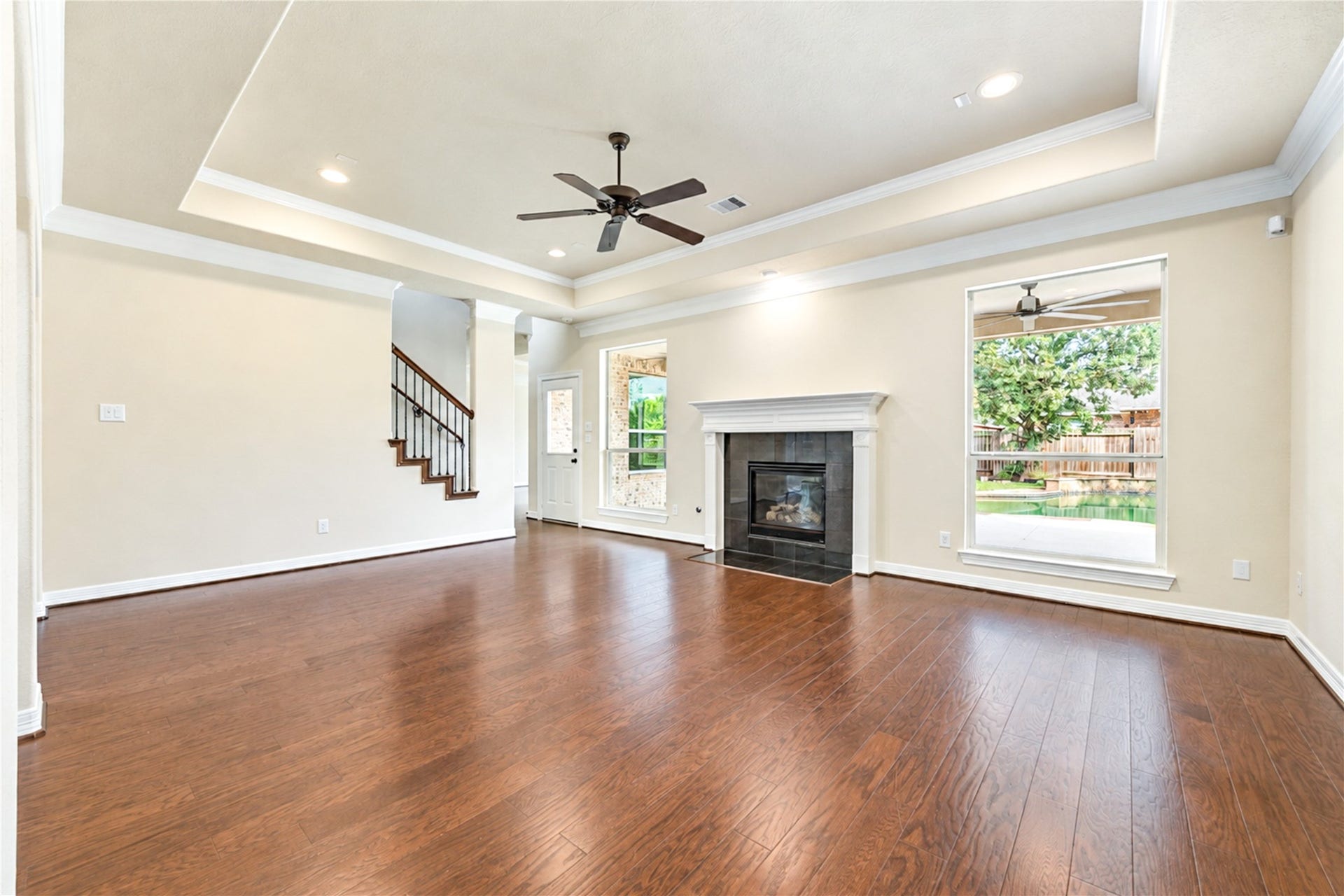 28202 S Firethorne Road, Katy, TX 77494 28202 S Firethorne Road, Katy, TX 77494