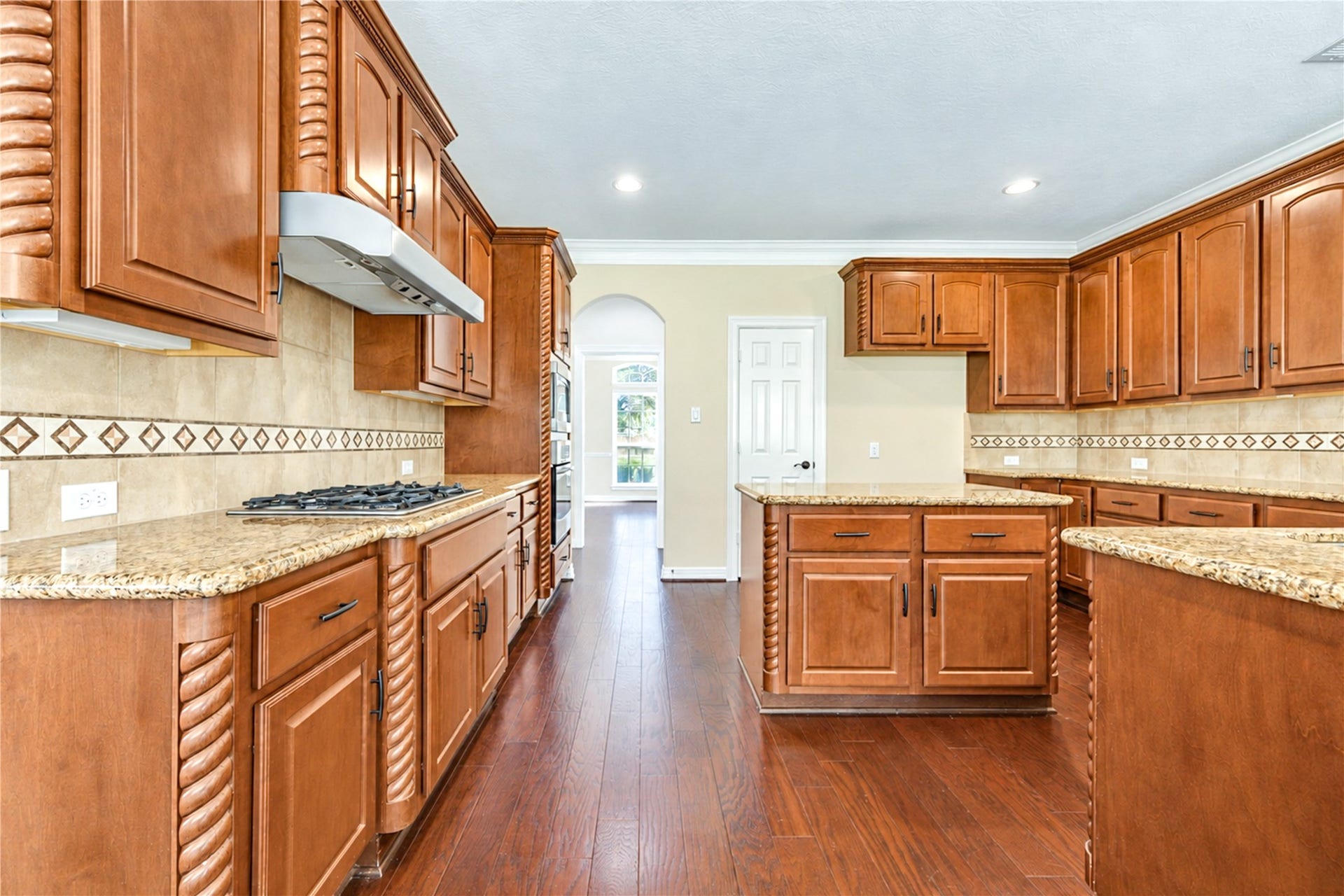 28202 S Firethorne Road, Katy, TX 77494 28202 S Firethorne Road, Katy, TX 77494