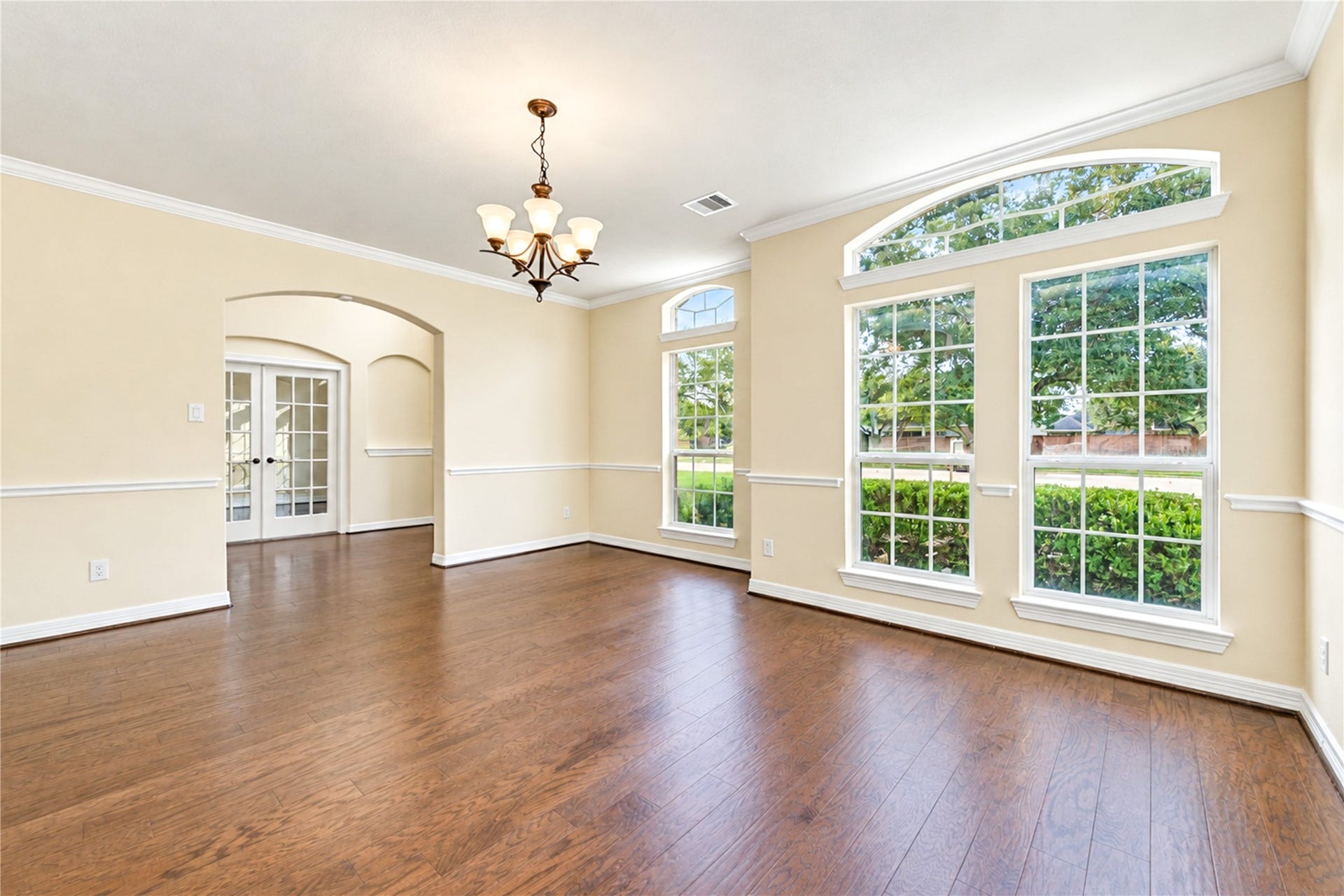 28202 S Firethorne Road, Katy, TX 77494 28202 S Firethorne Road, Katy, TX 77494