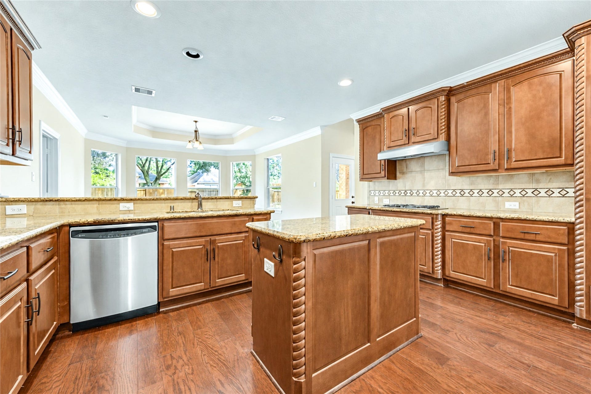 28202 S Firethorne Road, Katy, TX 77494 28202 S Firethorne Road, Katy, TX 77494