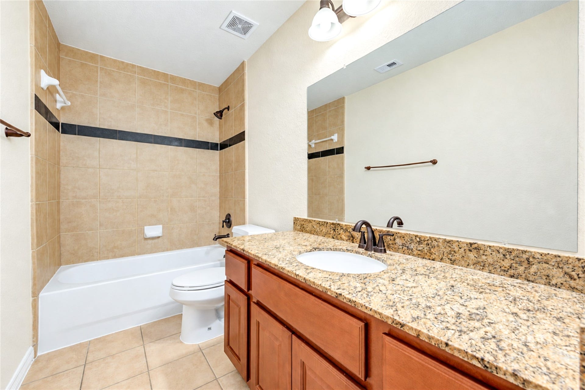 28202 S Firethorne Road, Katy, TX 77494 28202 S Firethorne Road, Katy, TX 77494