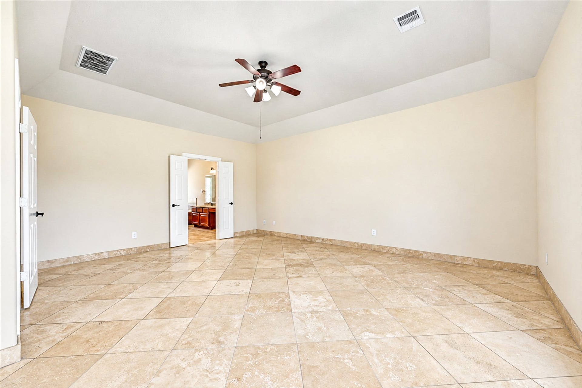 28202 S Firethorne Road, Katy, TX 77494 28202 S Firethorne Road, Katy, TX 77494