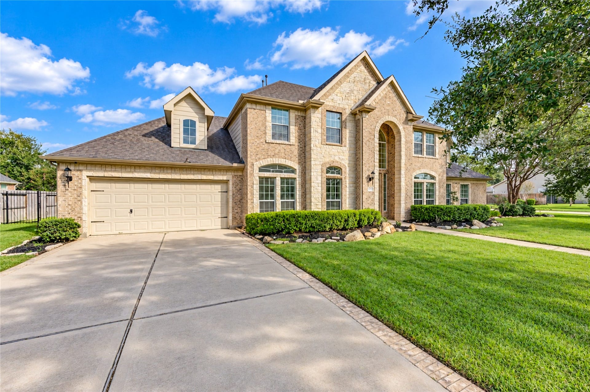 28202 S Firethorne Road, Katy, TX 77494 28202 S Firethorne Road, Katy, TX 77494