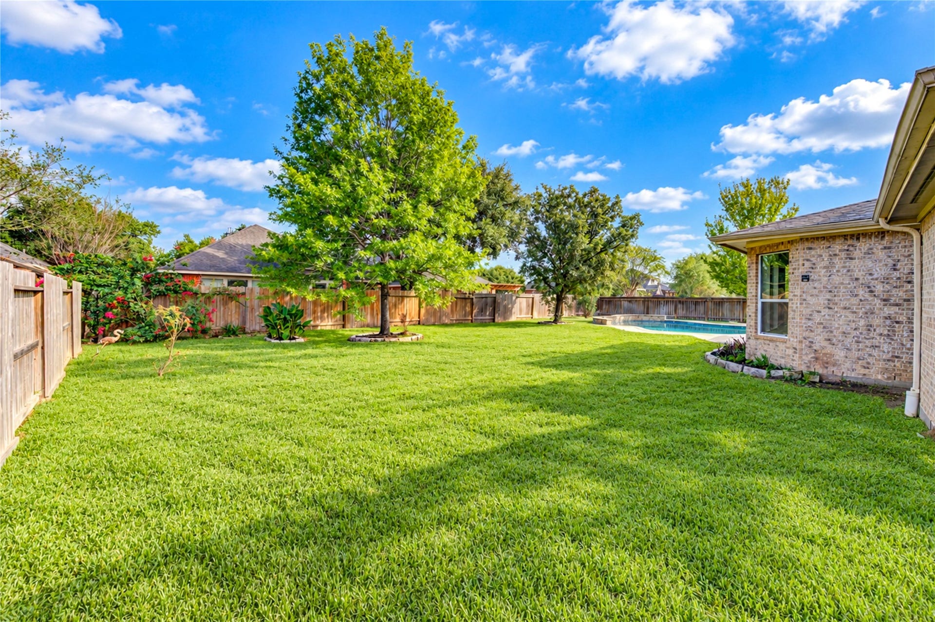 28202 S Firethorne Road, Katy, TX 77494 28202 S Firethorne Road, Katy, TX 77494