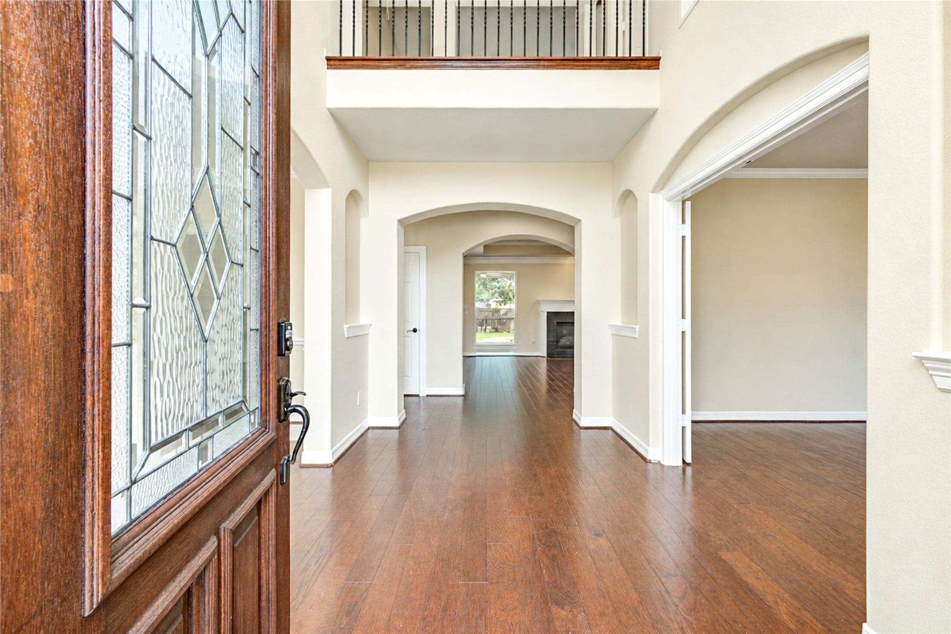 28202 S Firethorne Road, Katy, TX 77494 28202 S Firethorne Road, Katy, TX 77494