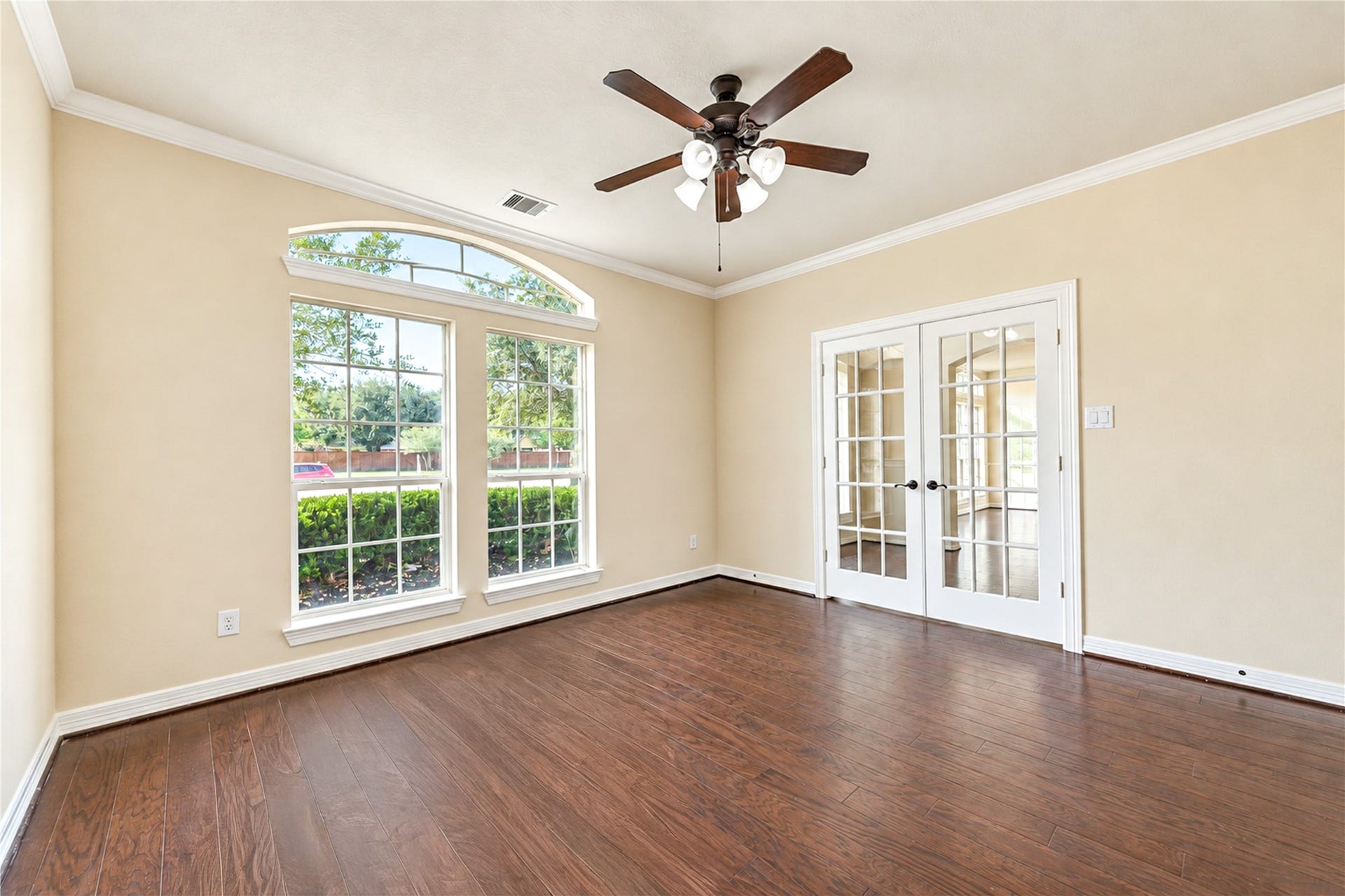 28202 S Firethorne Road, Katy, TX 77494 28202 S Firethorne Road, Katy, TX 77494