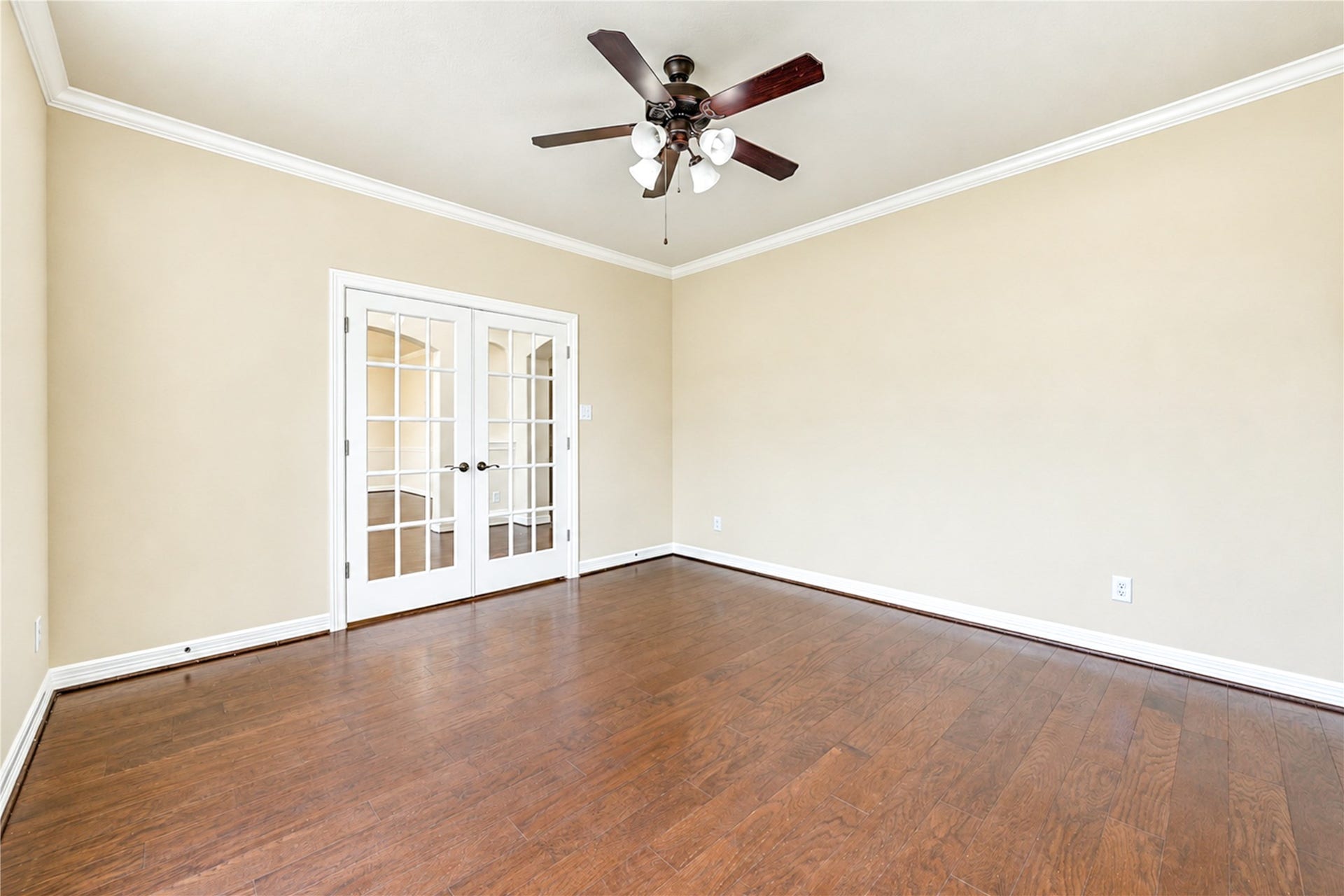 28202 S Firethorne Road, Katy, TX 77494 28202 S Firethorne Road, Katy, TX 77494