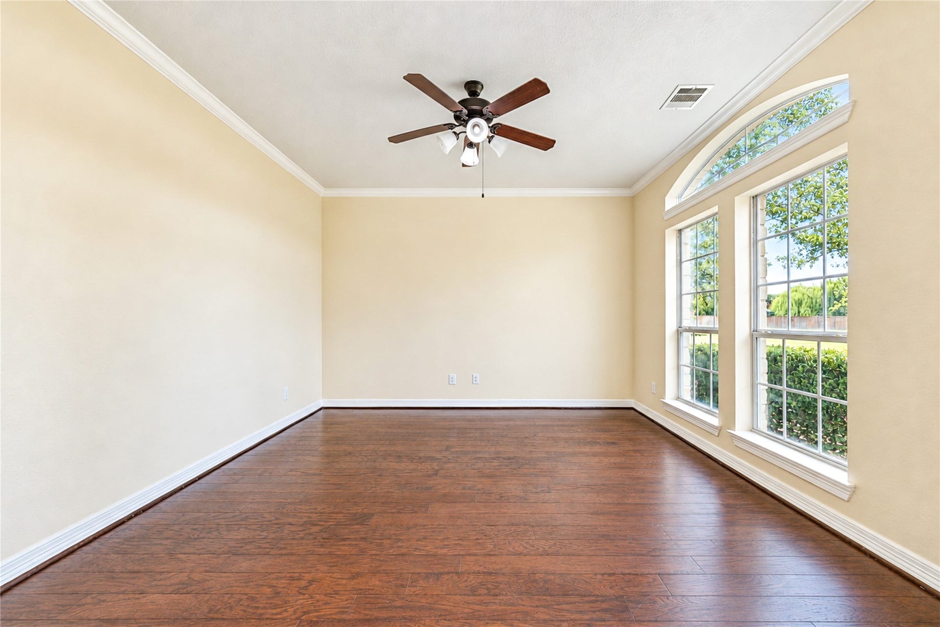 28202 S Firethorne Road, Katy, TX 77494 28202 S Firethorne Road, Katy, TX 77494
