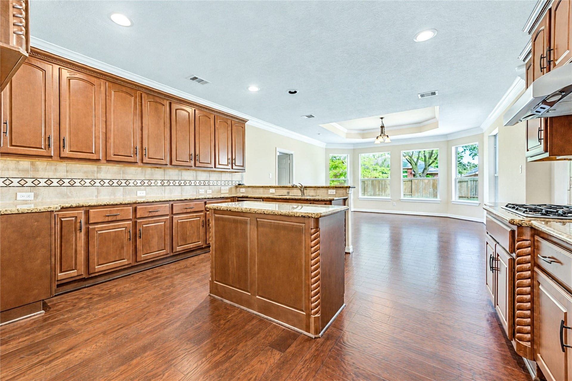 28202 S Firethorne Road, Katy, TX 77494 28202 S Firethorne Road, Katy, TX 77494