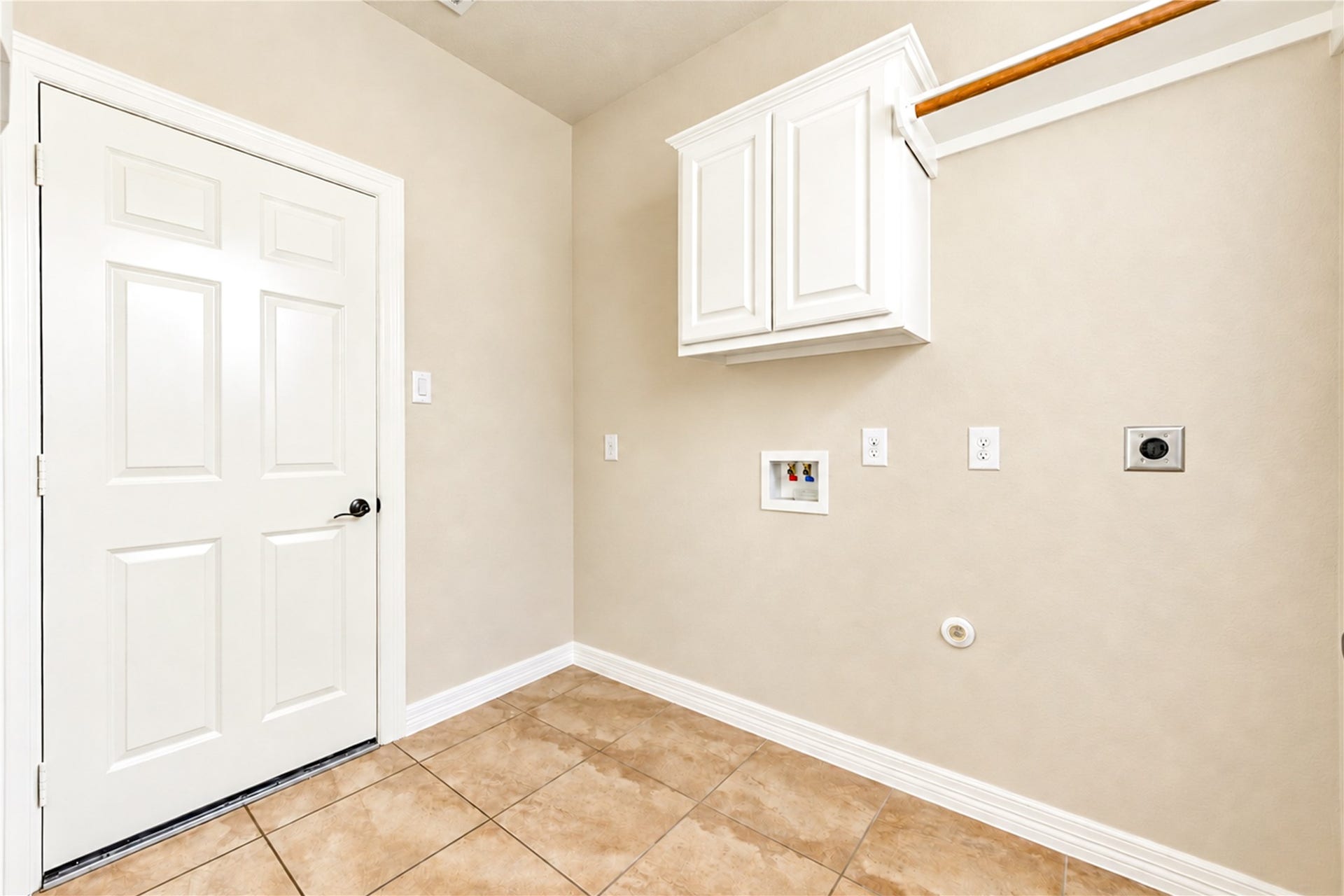 28202 S Firethorne Road, Katy, TX 77494 28202 S Firethorne Road, Katy, TX 77494