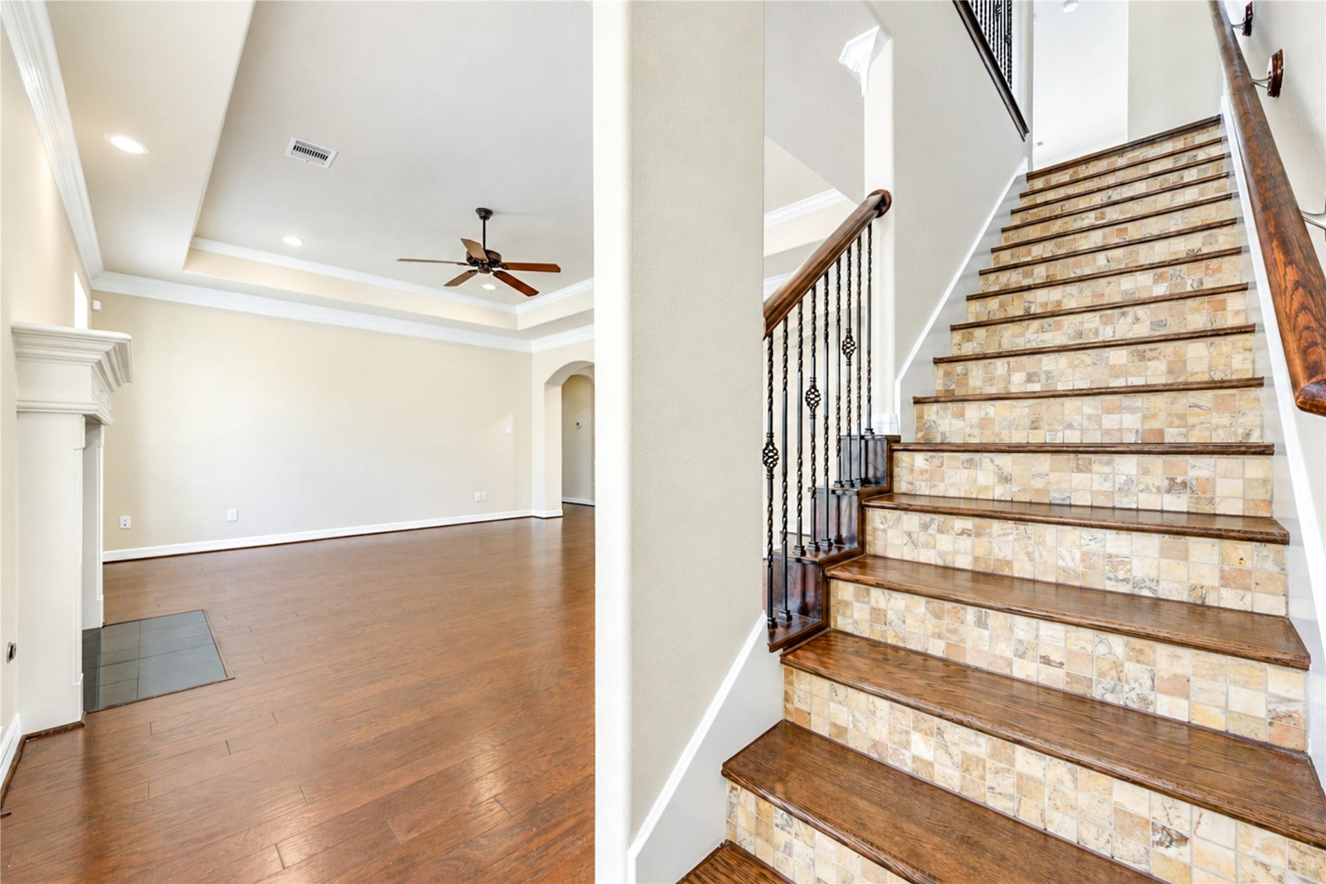 28202 S Firethorne Road, Katy, TX 77494 28202 S Firethorne Road, Katy, TX 77494