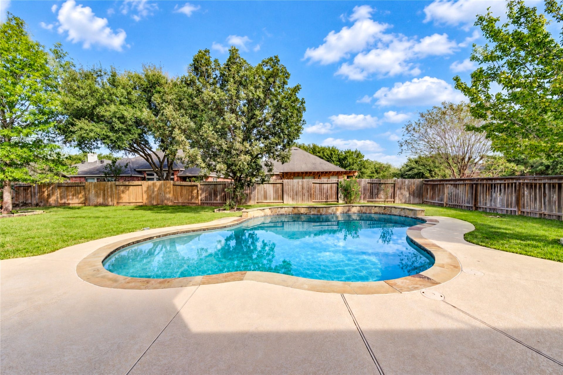 28202 S Firethorne Road, Katy, TX 77494 28202 S Firethorne Road, Katy, TX 77494