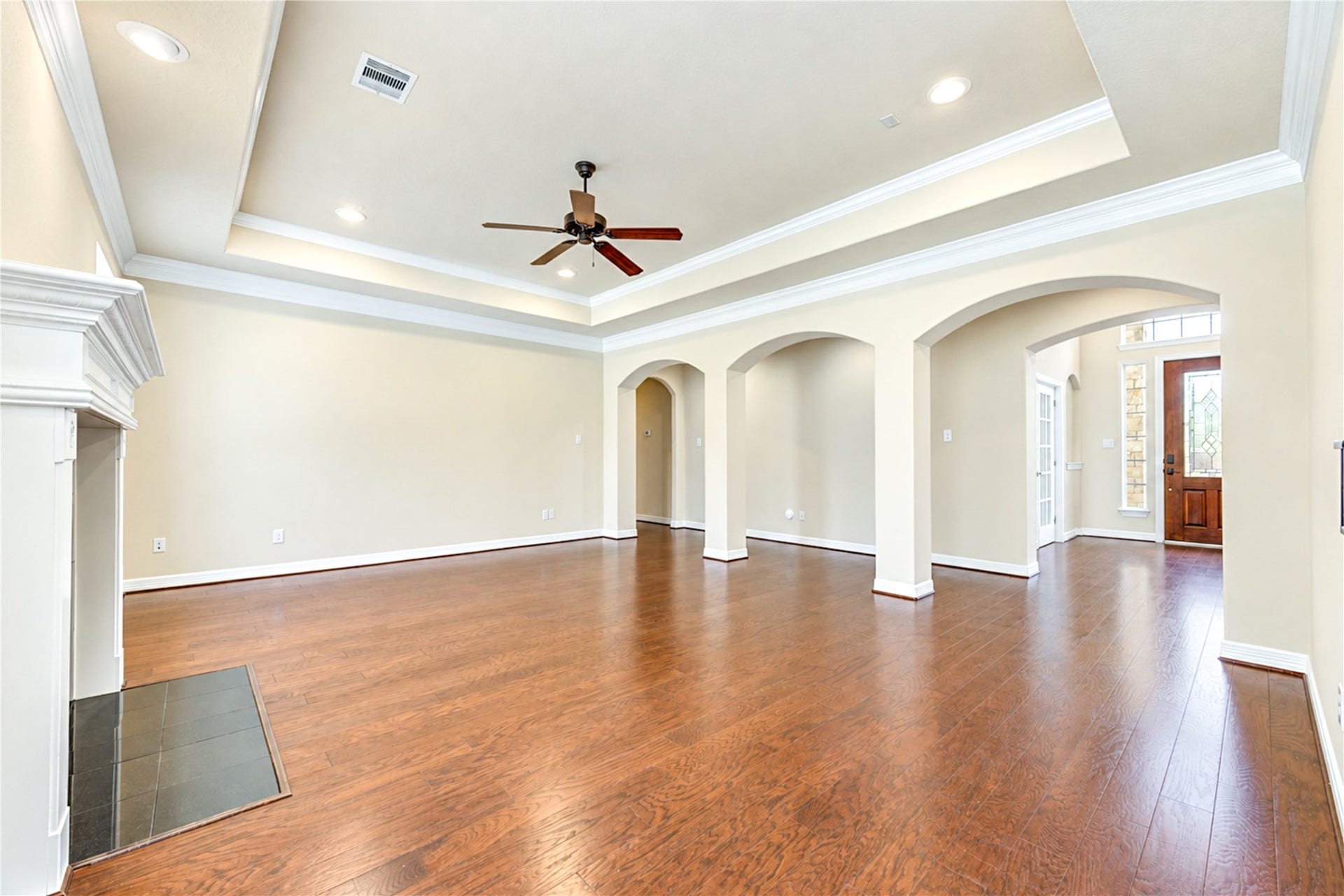 28202 S Firethorne Road, Katy, TX 77494 28202 S Firethorne Road, Katy, TX 77494