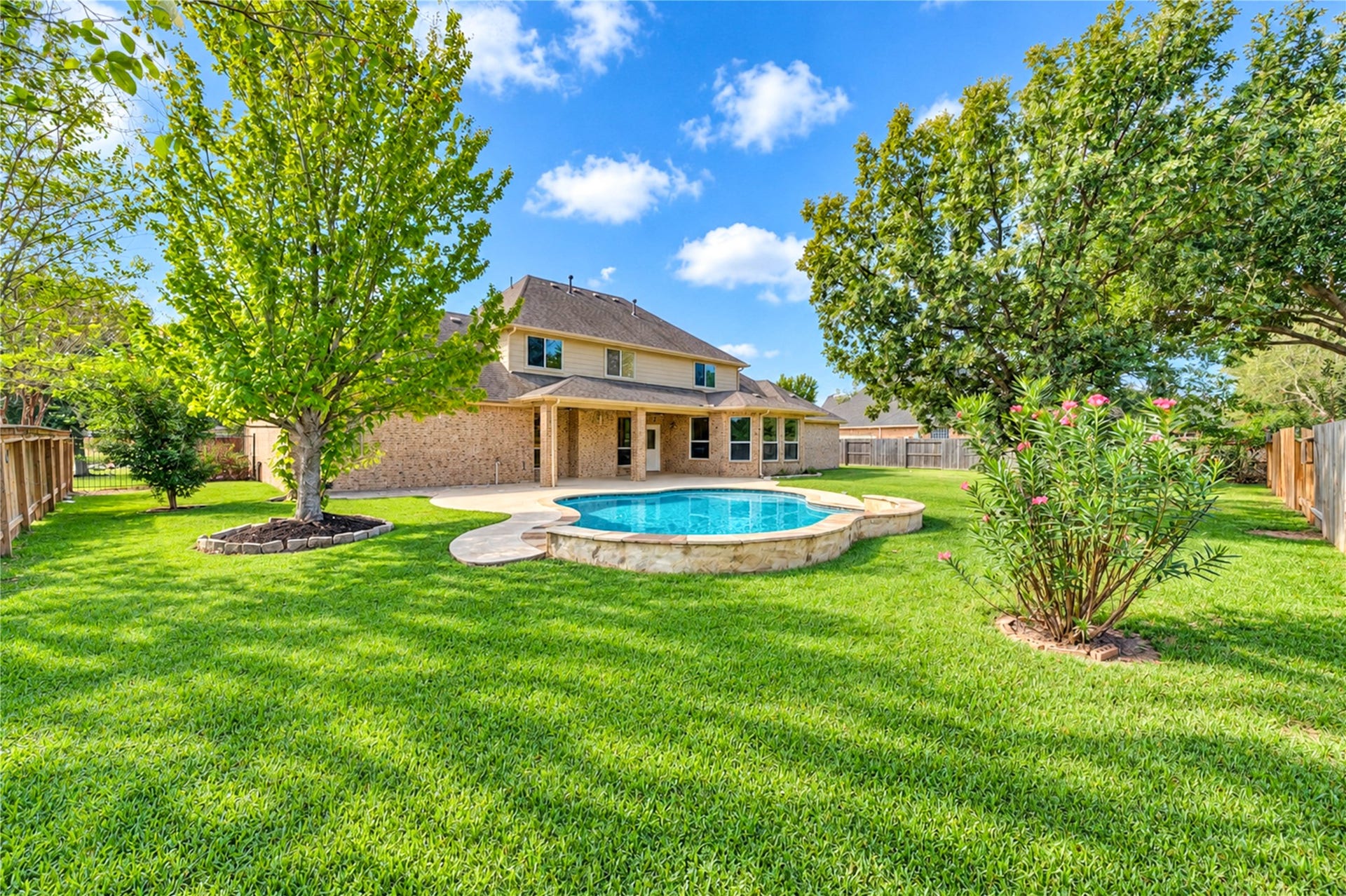 28202 S Firethorne Road, Katy, TX 77494 28202 S Firethorne Road, Katy, TX 77494