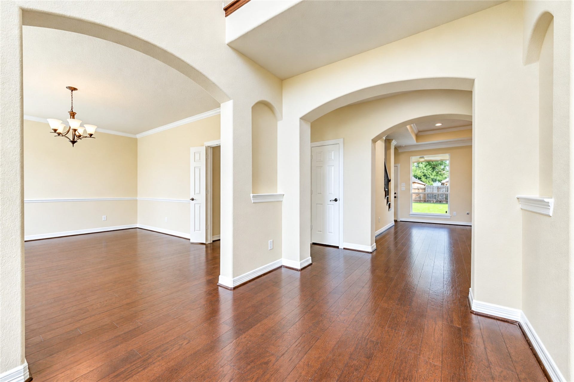 28202 S Firethorne Road, Katy, TX 77494 28202 S Firethorne Road, Katy, TX 77494