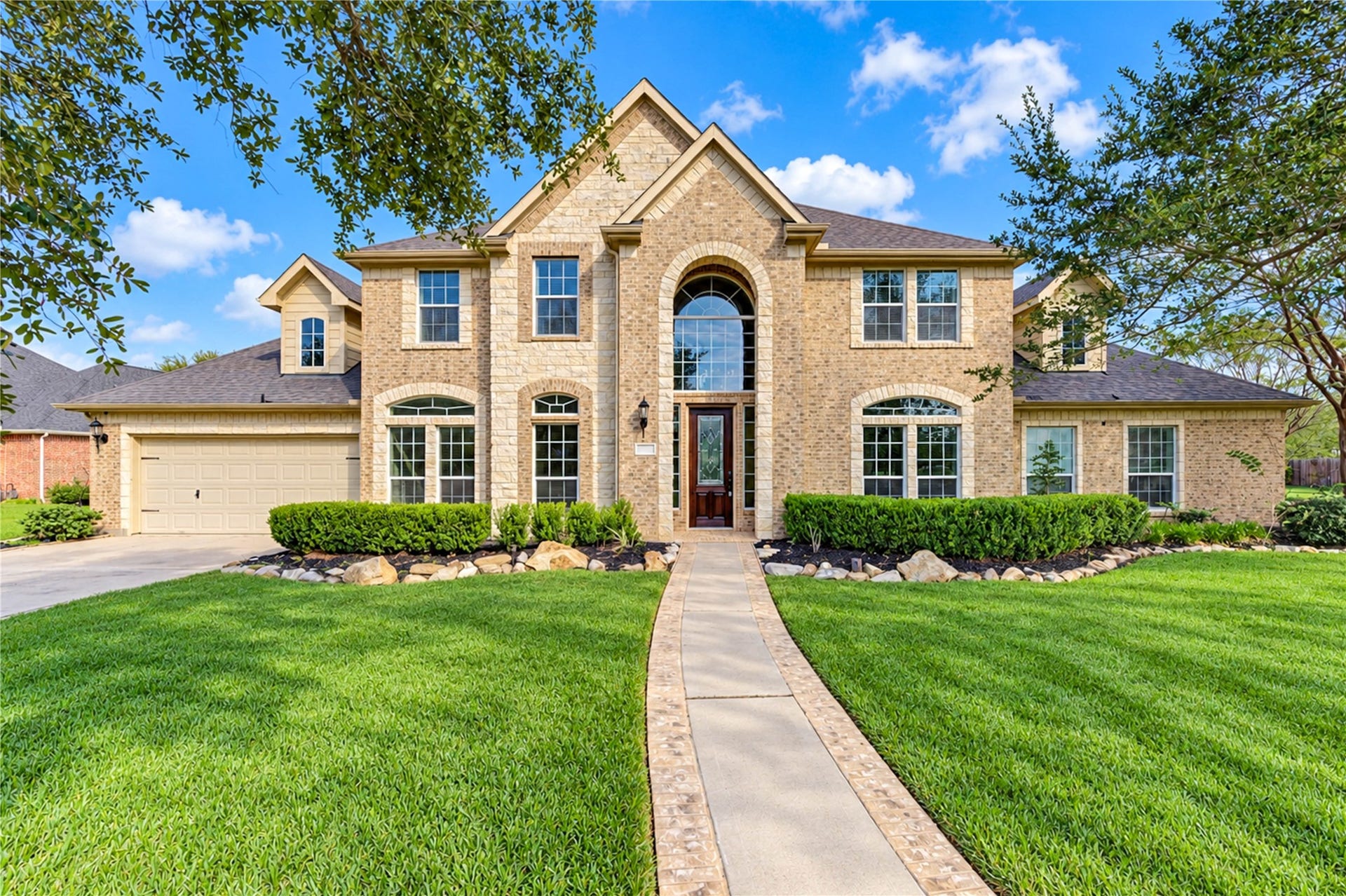 28202 S Firethorne Road, Katy, TX 77494 28202 S Firethorne Road, Katy, TX 77494