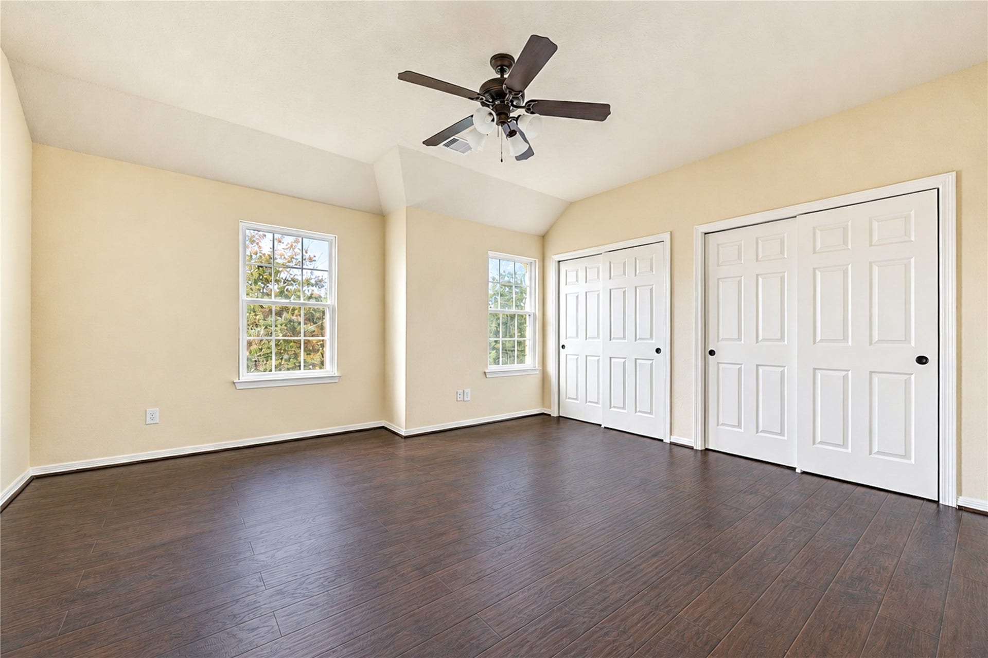 28202 S Firethorne Road, Katy, TX 77494 28202 S Firethorne Road, Katy, TX 77494