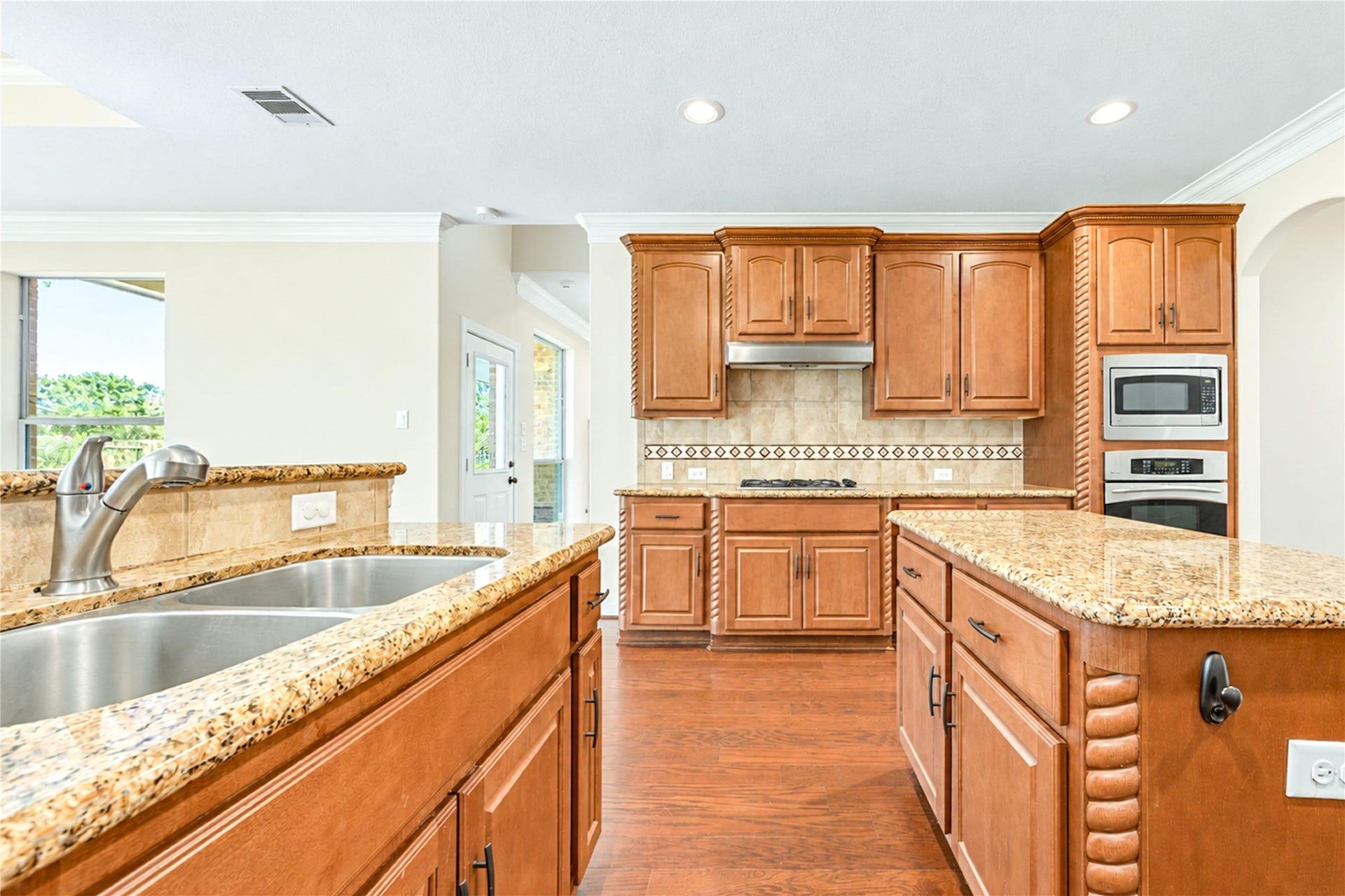 28202 S Firethorne Road, Katy, TX 77494 28202 S Firethorne Road, Katy, TX 77494