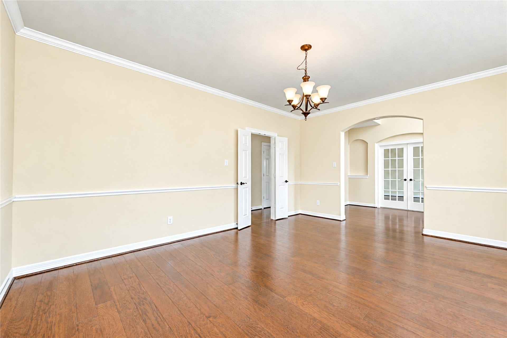 28202 S Firethorne Road, Katy, TX 77494 28202 S Firethorne Road, Katy, TX 77494