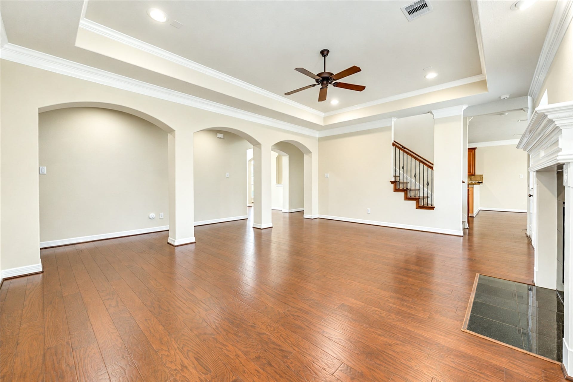 28202 S Firethorne Road, Katy, TX 77494 28202 S Firethorne Road, Katy, TX 77494