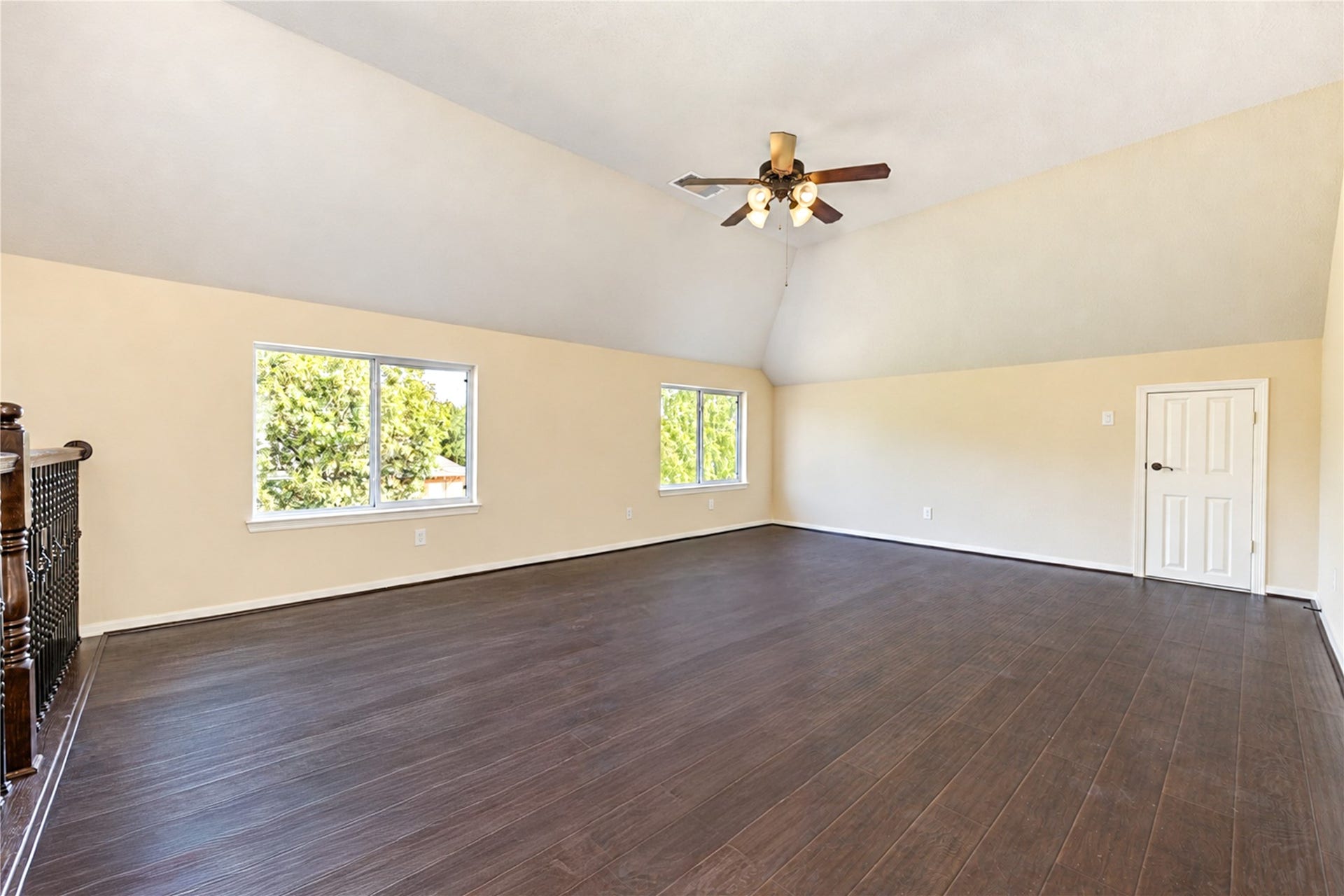 28202 S Firethorne Road, Katy, TX 77494 Second view of the game room