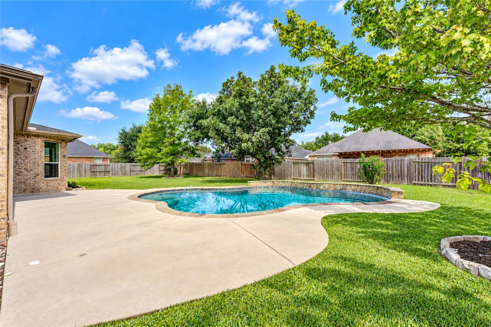 28202 S Firethorne Road, Katy, TX 77494 28202 S Firethorne Road, Katy, TX 77494