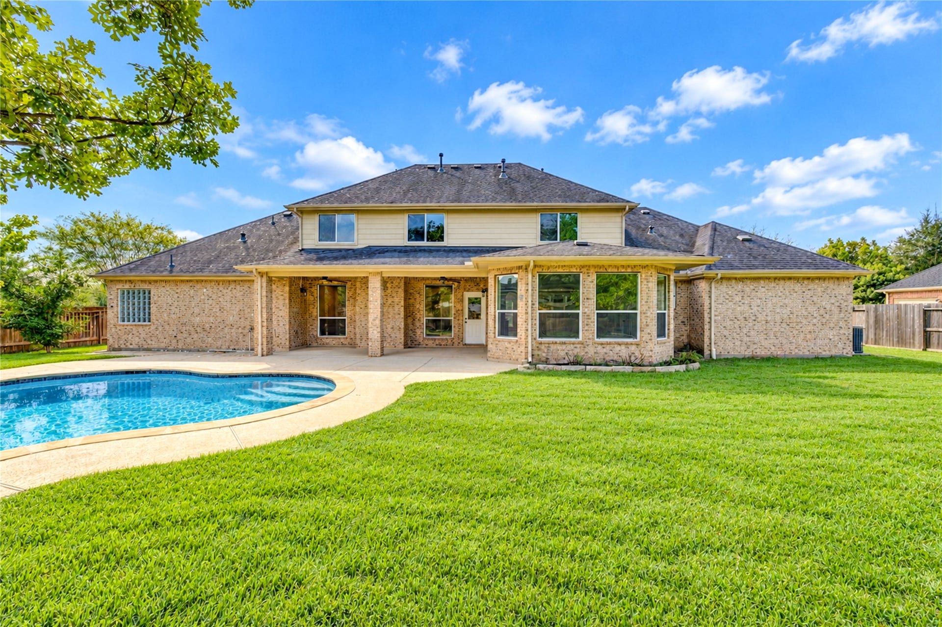 28202 S Firethorne Road, Katy, TX 77494 28202 S Firethorne Road, Katy, TX 77494