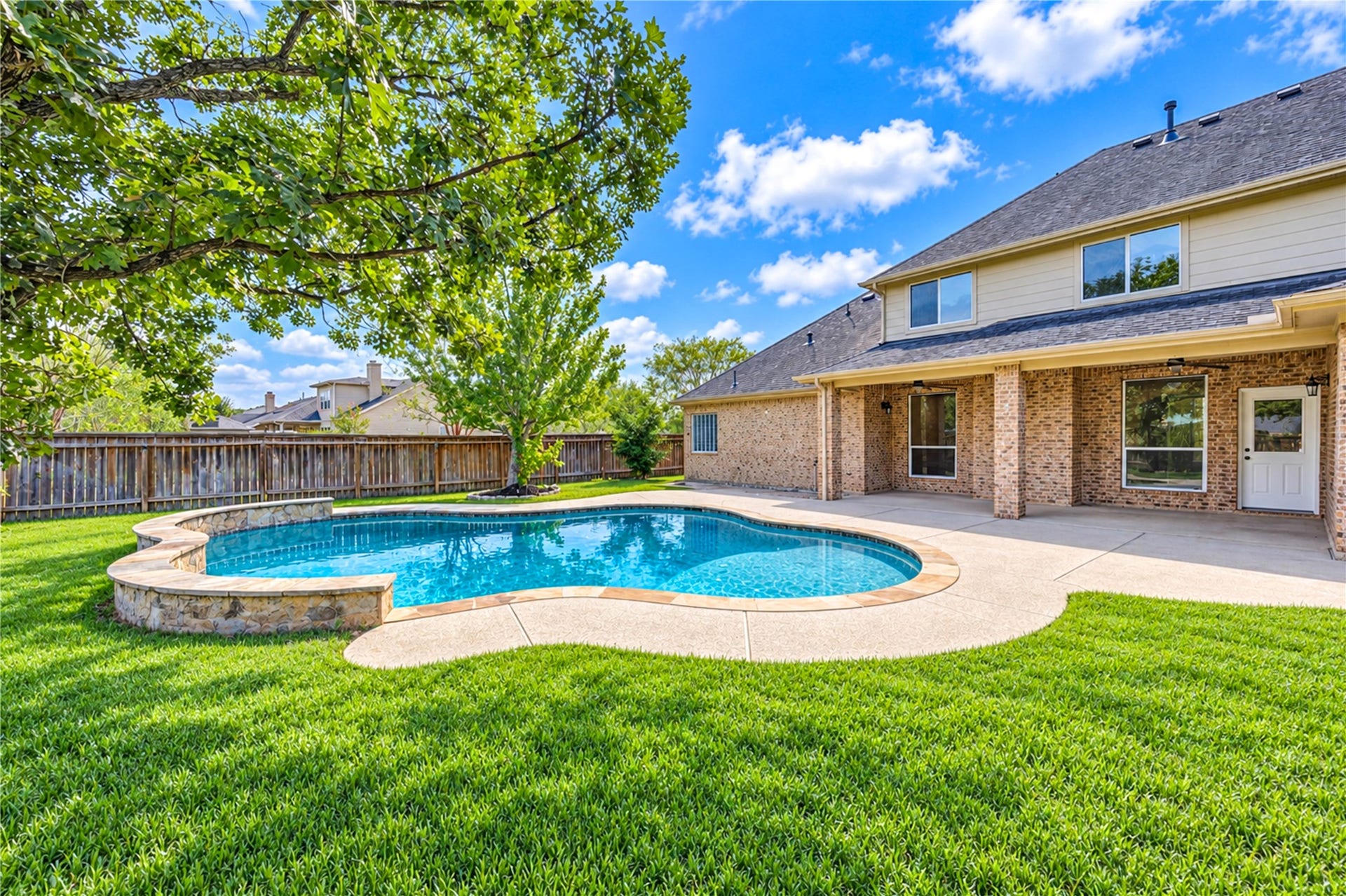28202 S Firethorne Road, Katy, TX 77494 28202 S Firethorne Road, Katy, TX 77494