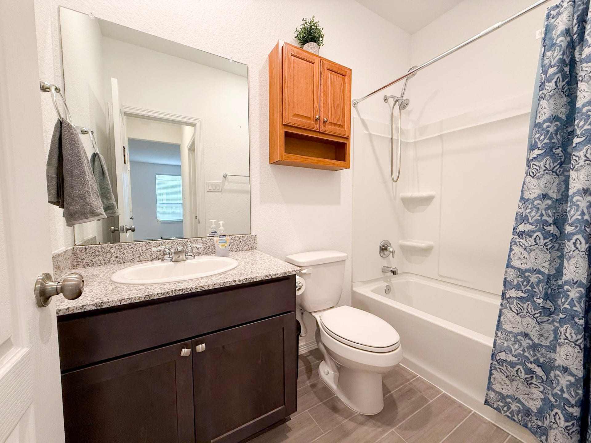 19623 Cat Spruce Court, Porter, TX 77365 19623 Cat Spruce Court, Porter, TX 77365