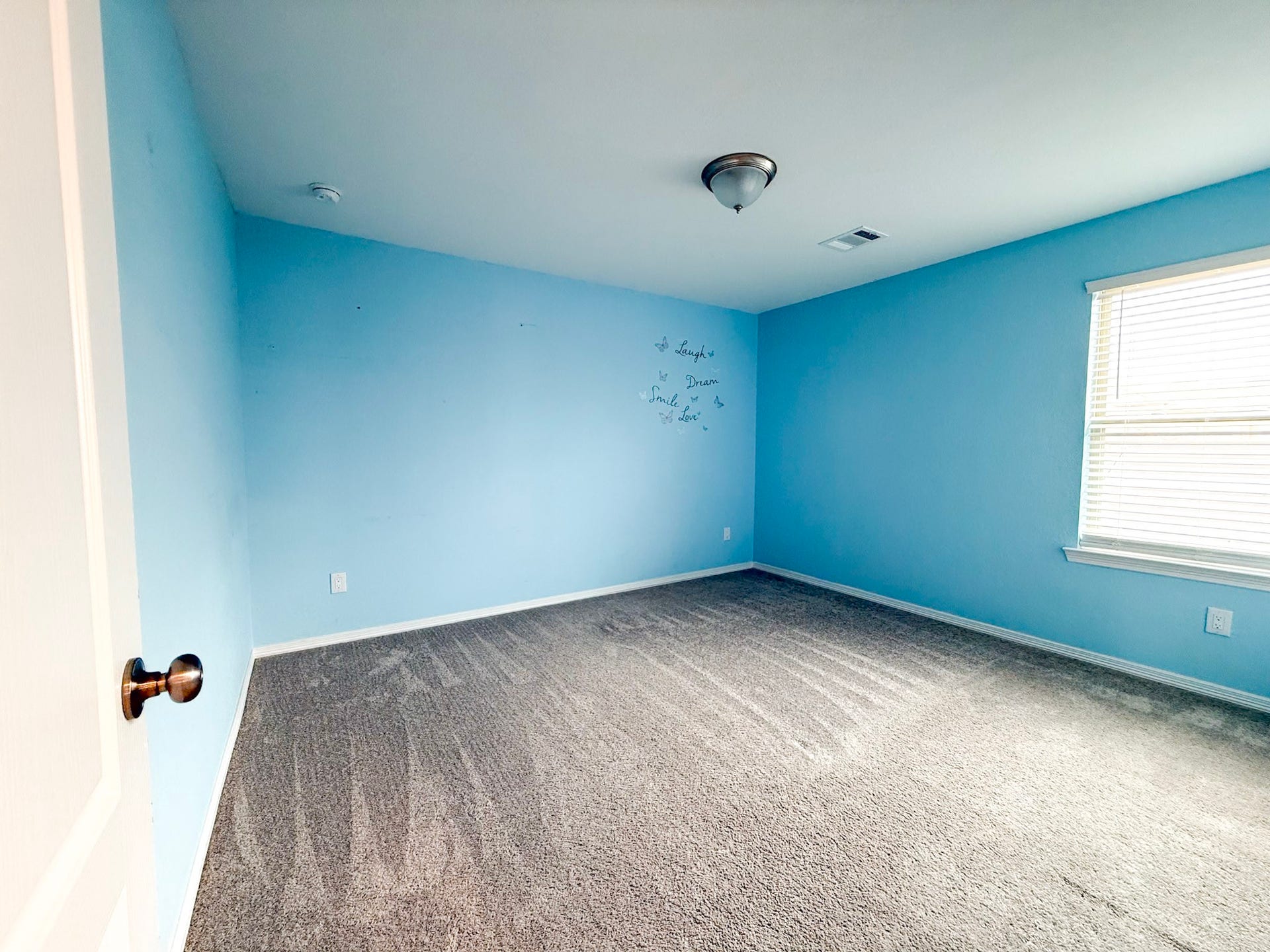19623 Cat Spruce Court, Porter, TX 77365 19623 Cat Spruce Court, Porter, TX 77365