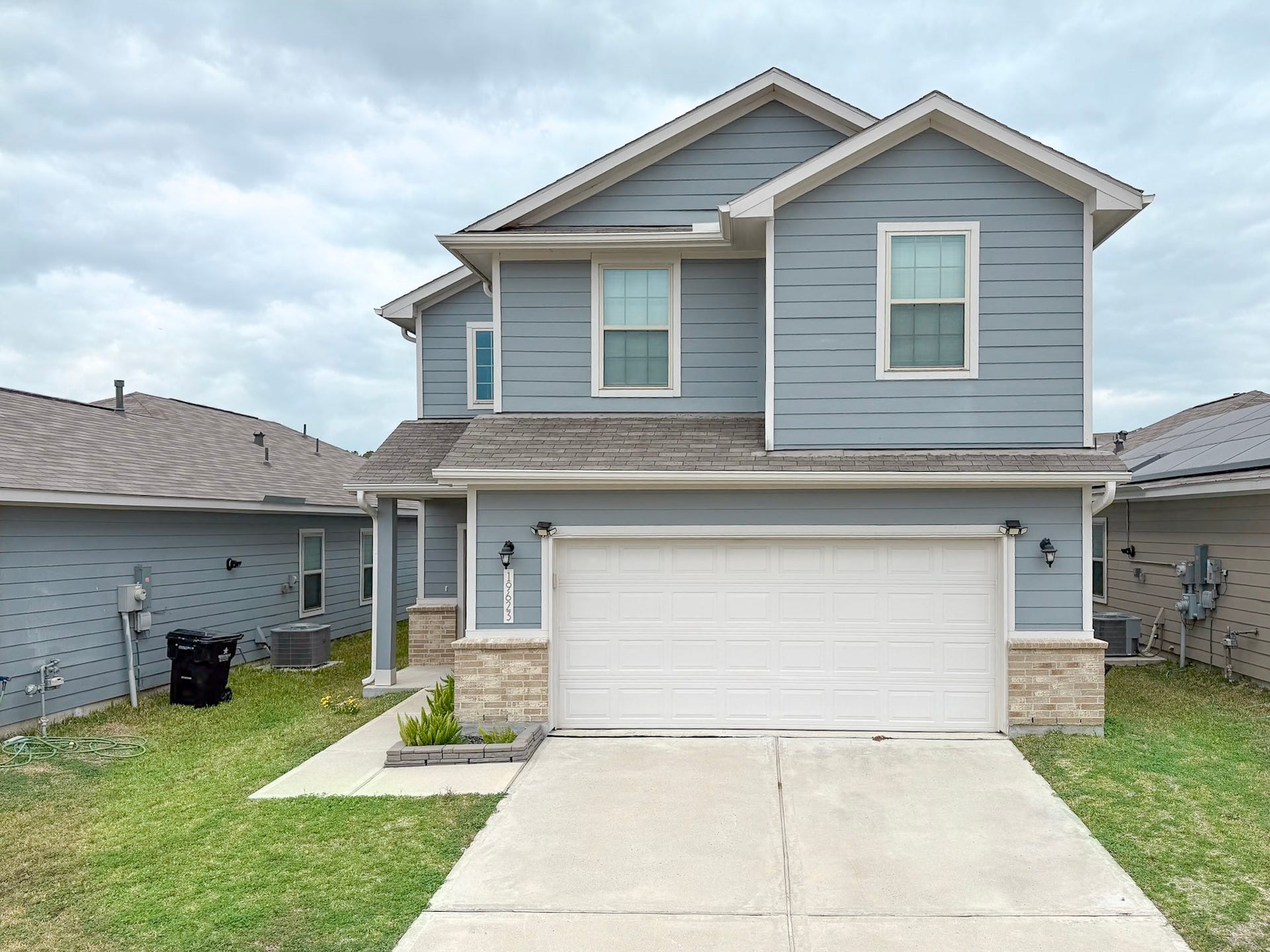 19623 Cat Spruce Court, Porter, TX 77365 19623 Cat Spruce Court, Porter, TX 77365