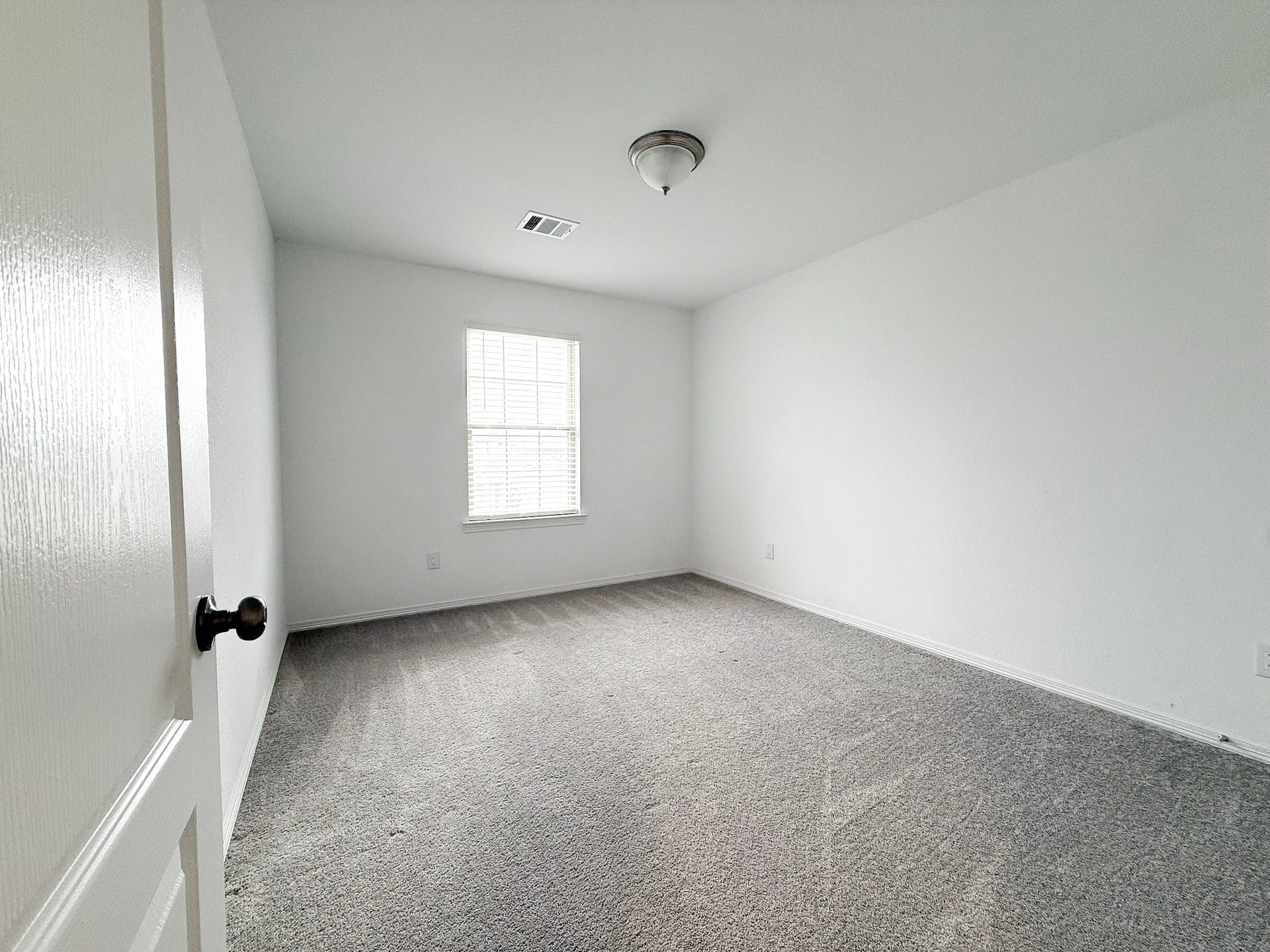 19623 Cat Spruce Court, Porter, TX 77365 19623 Cat Spruce Court, Porter, TX 77365