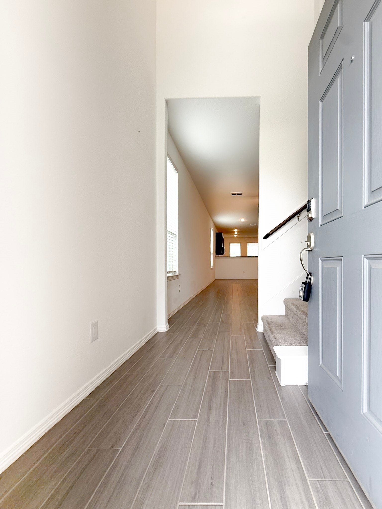 19623 Cat Spruce Court, Porter, TX 77365 19623 Cat Spruce Court, Porter, TX 77365