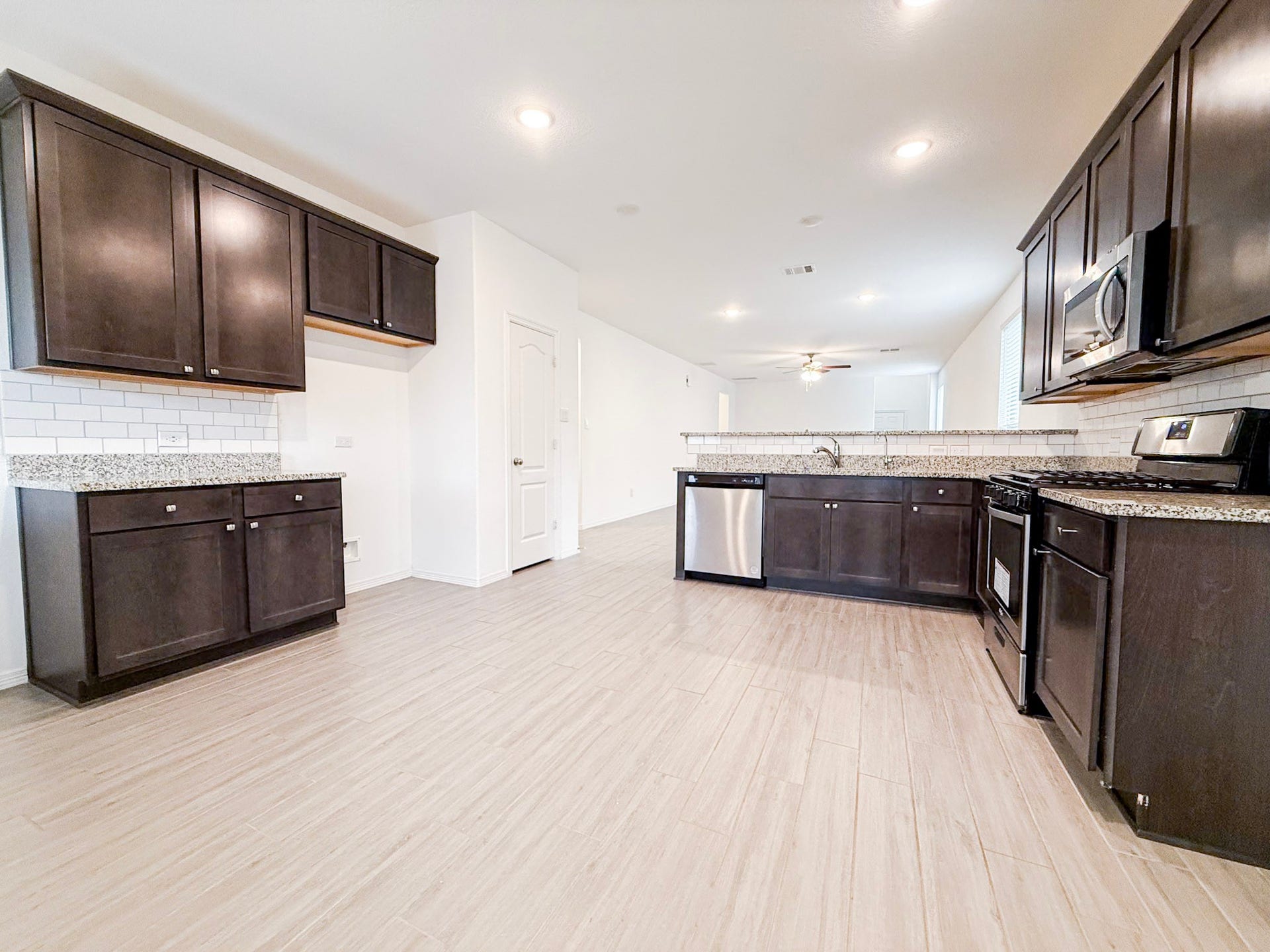 19623 Cat Spruce Court, Porter, TX 77365 19623 Cat Spruce Court, Porter, TX 77365