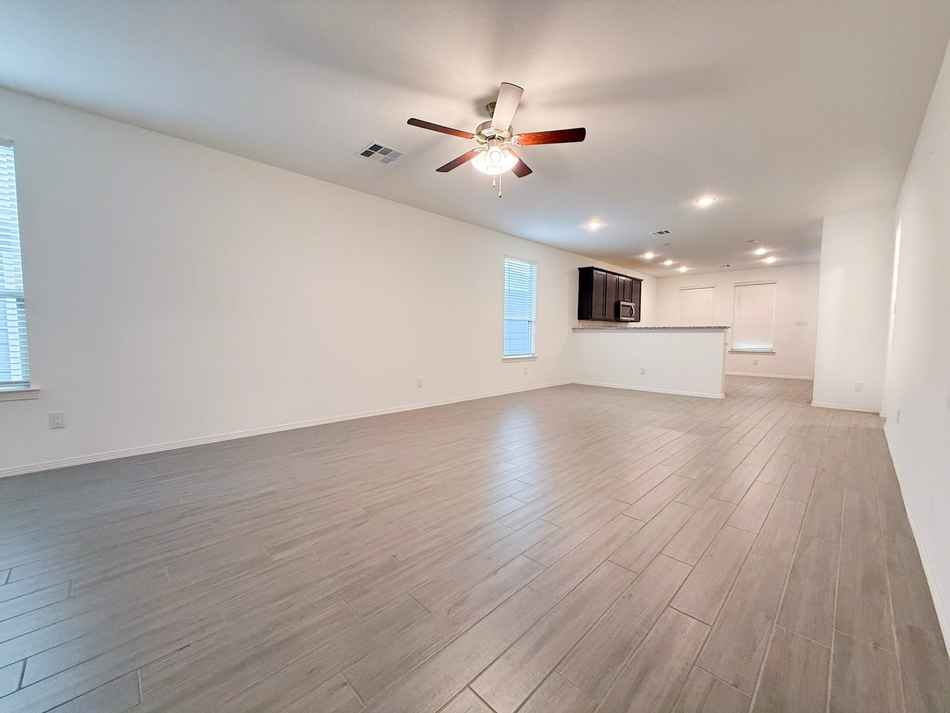 19623 Cat Spruce Court, Porter, TX 77365 19623 Cat Spruce Court, Porter, TX 77365