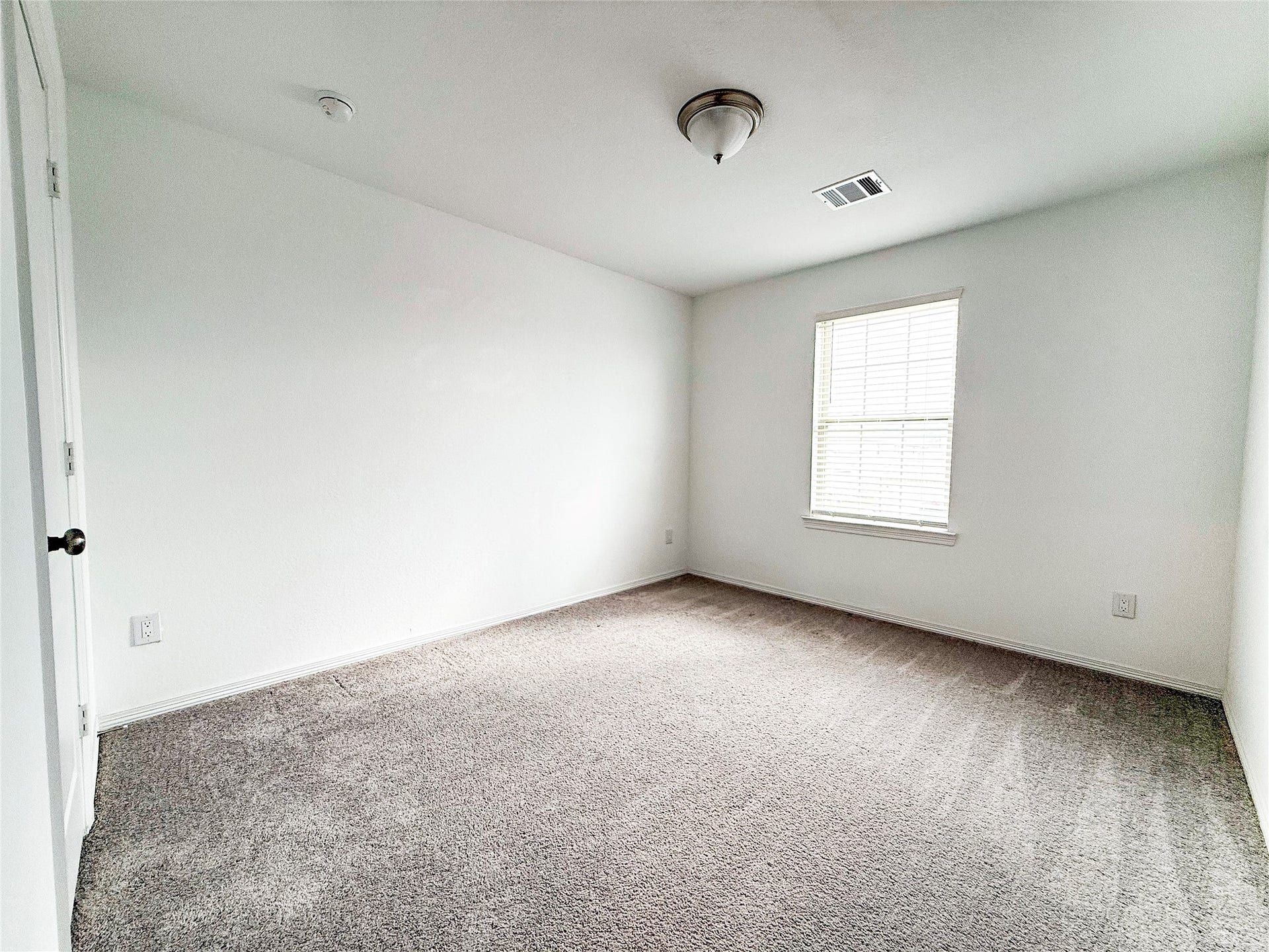 19623 Cat Spruce Court, Porter, TX 77365 19623 Cat Spruce Court, Porter, TX 77365