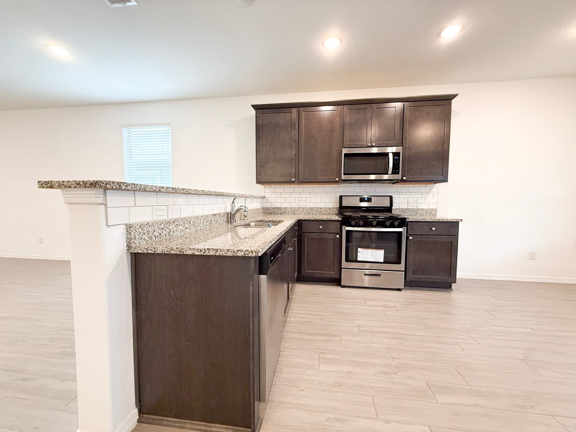 19623 Cat Spruce Court, Porter, TX 77365 19623 Cat Spruce Court, Porter, TX 77365
