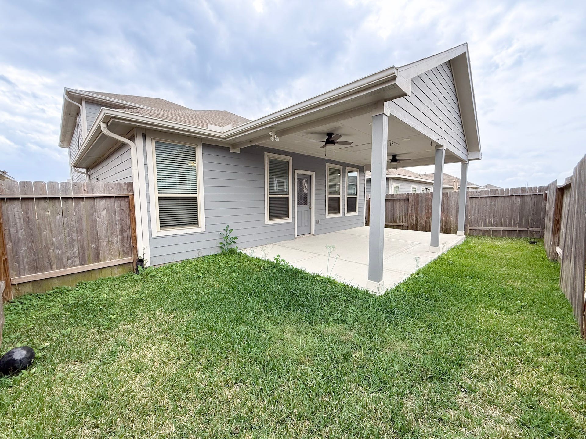 19623 Cat Spruce Court, Porter, TX 77365 19623 Cat Spruce Court, Porter, TX 77365