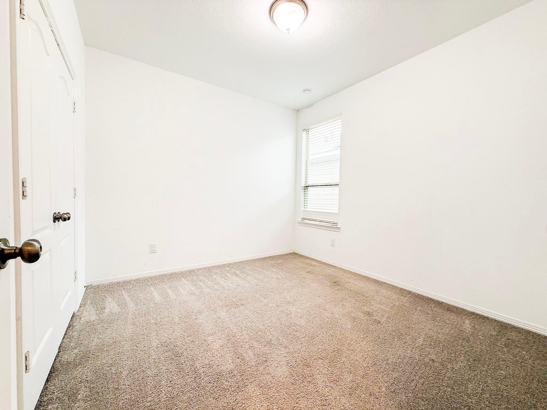 19623 Cat Spruce Court, Porter, TX 77365 19623 Cat Spruce Court, Porter, TX 77365